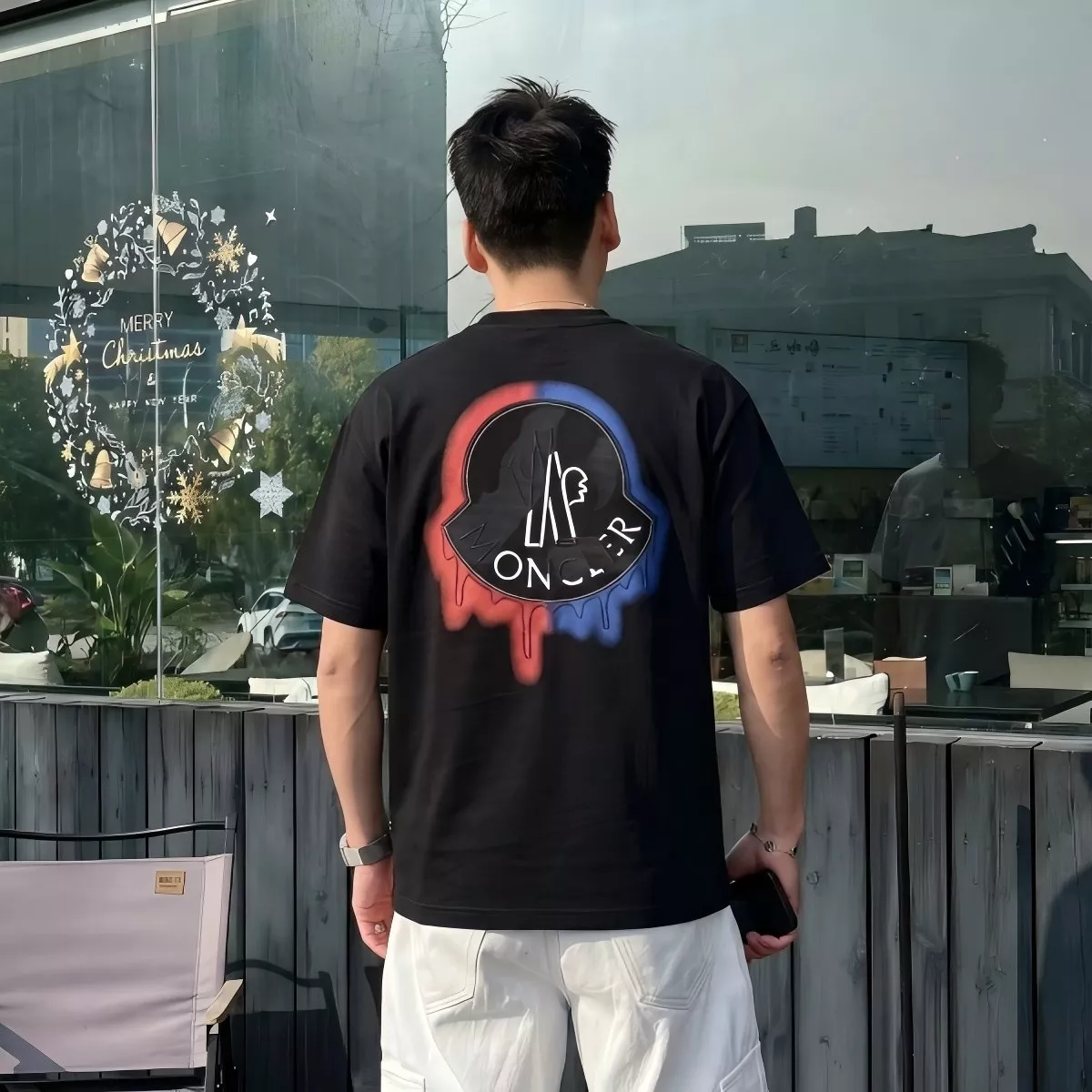 body_49e2b6f33af18584.webp