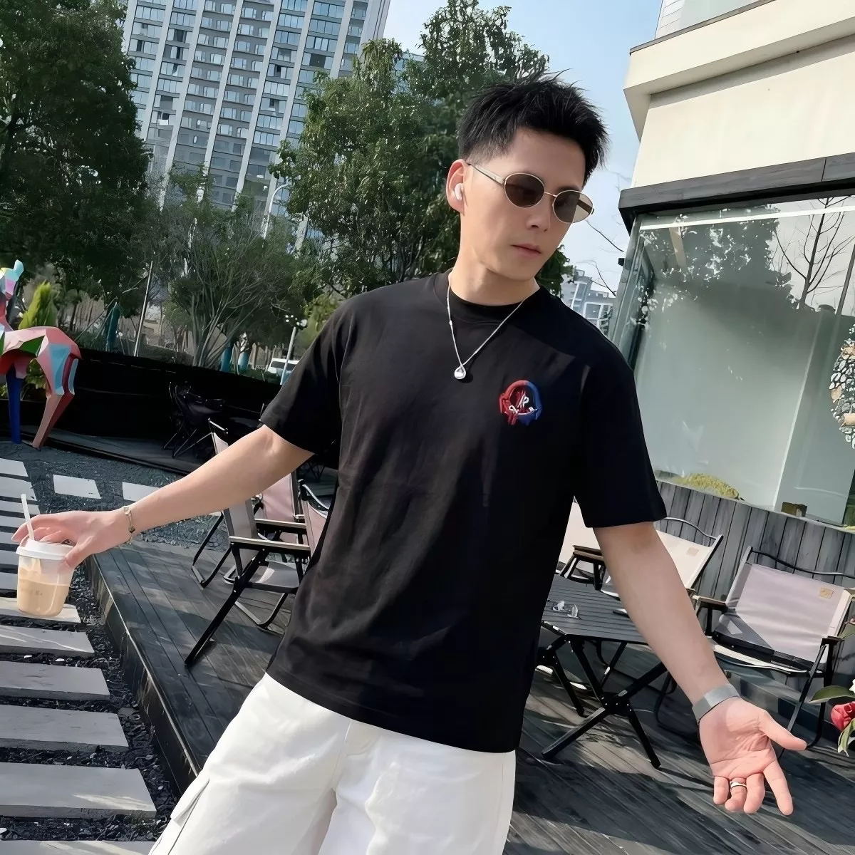 body_8556ea42a798ea2a.webp
