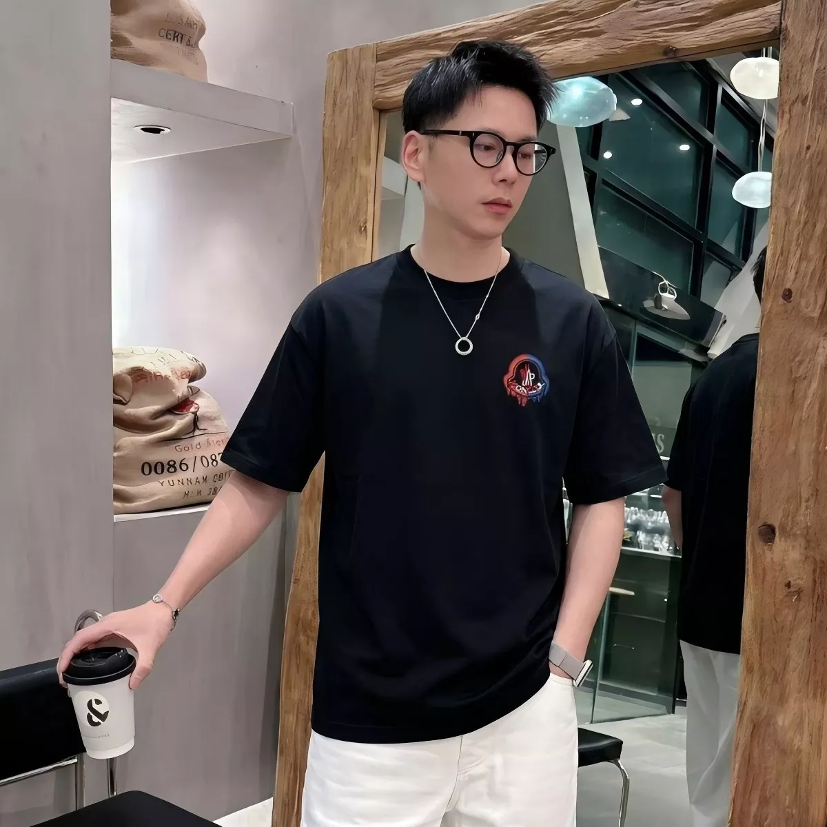 body_9b5d584720febc38.webp