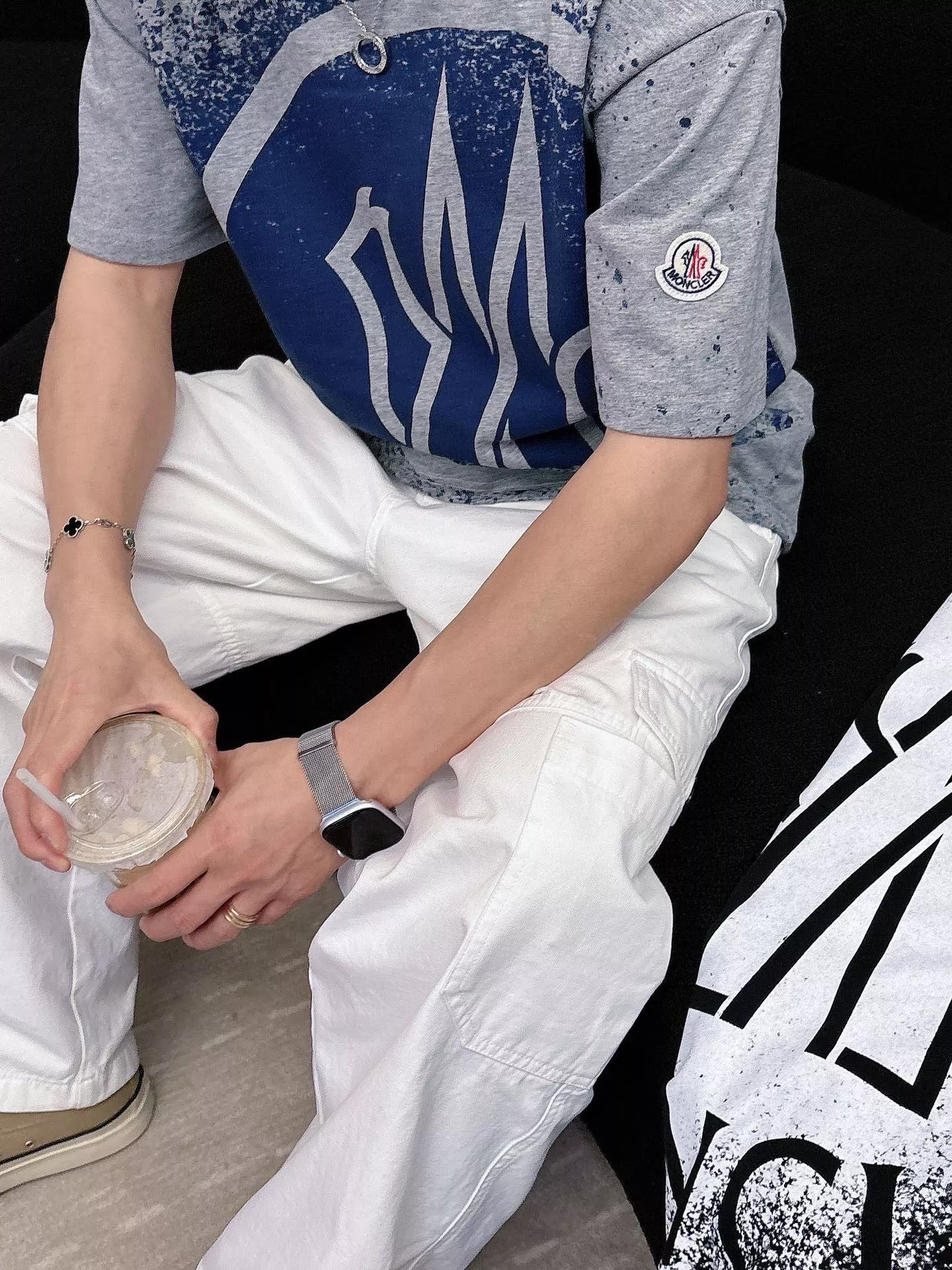 body_1ef634695e2c2379.webp