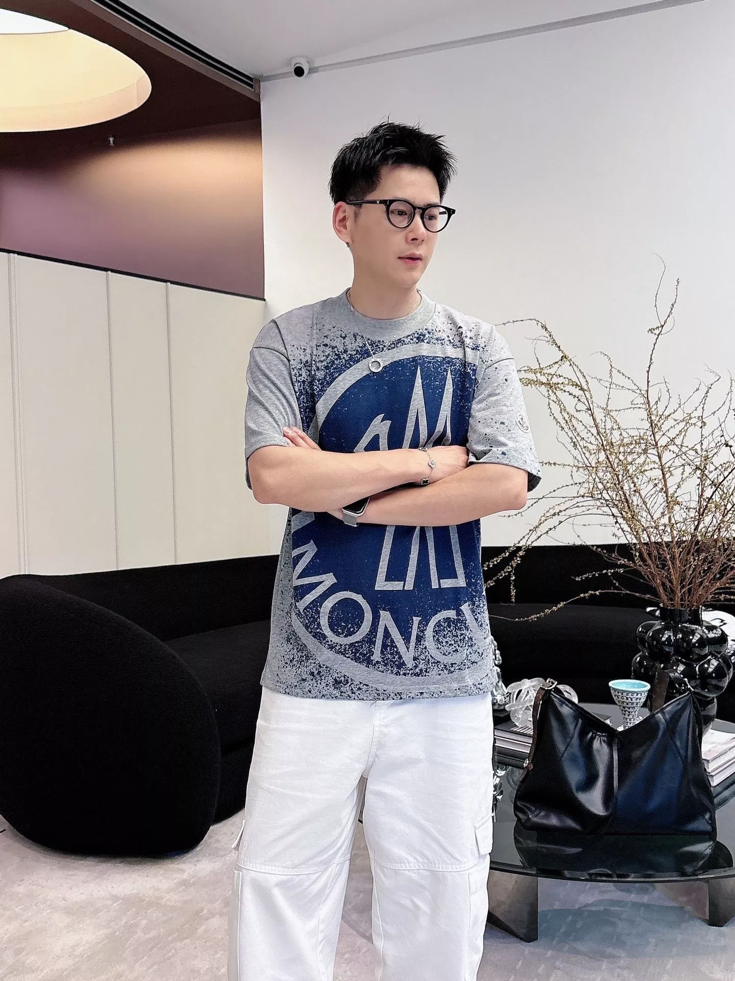 body_3e687c1610339e19.webp