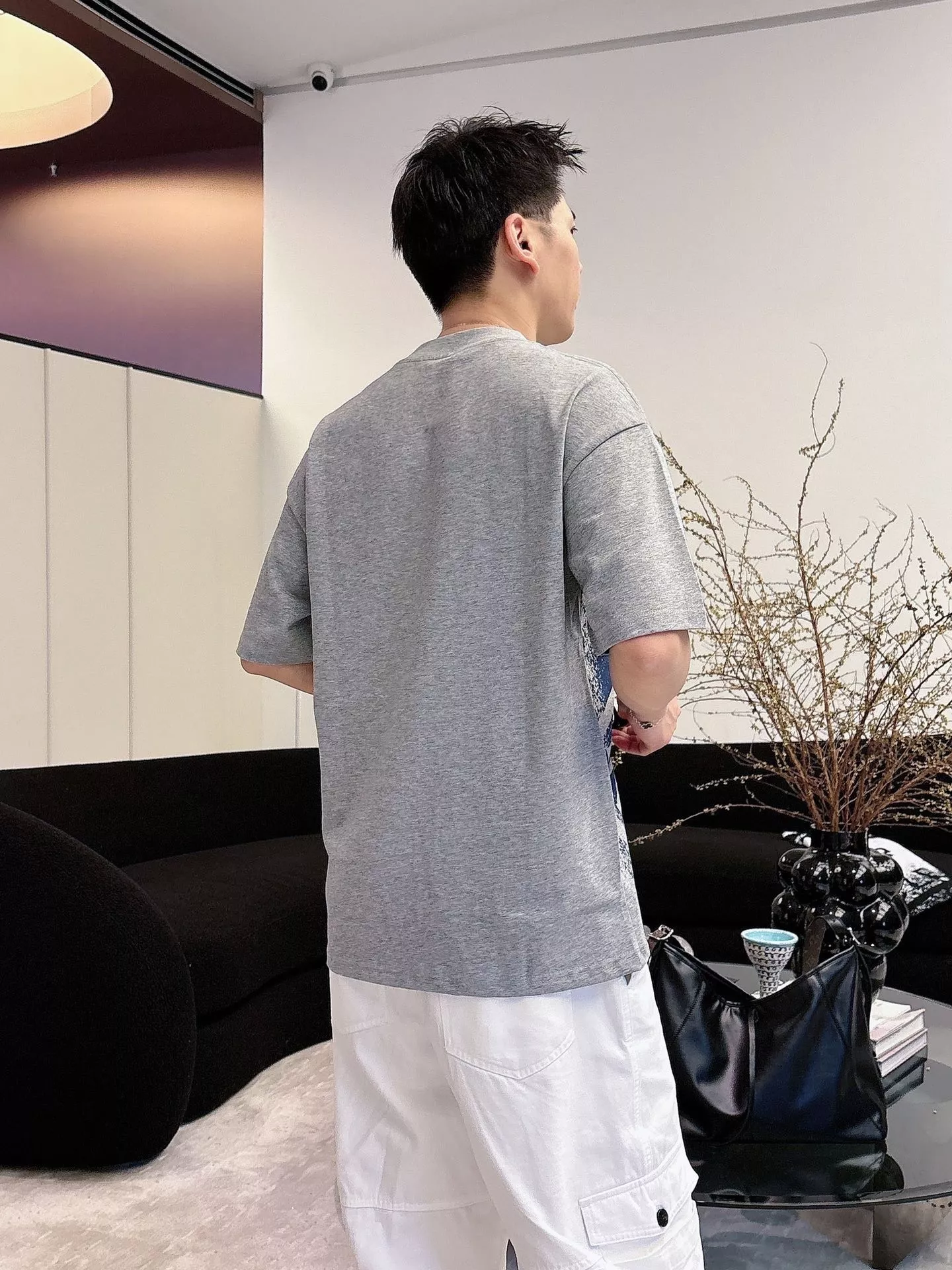 body_886e7971be4bd787.webp