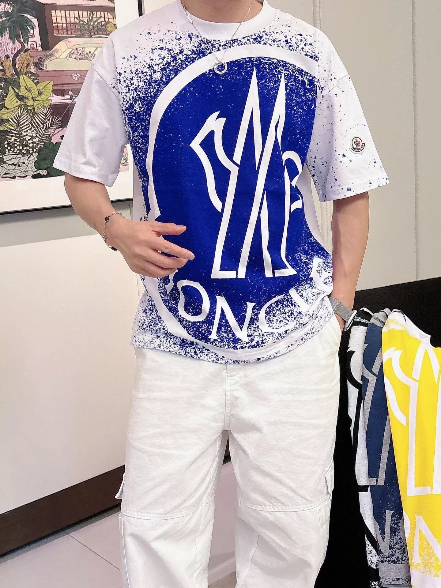 body_27841ccd1fc44f11.webp