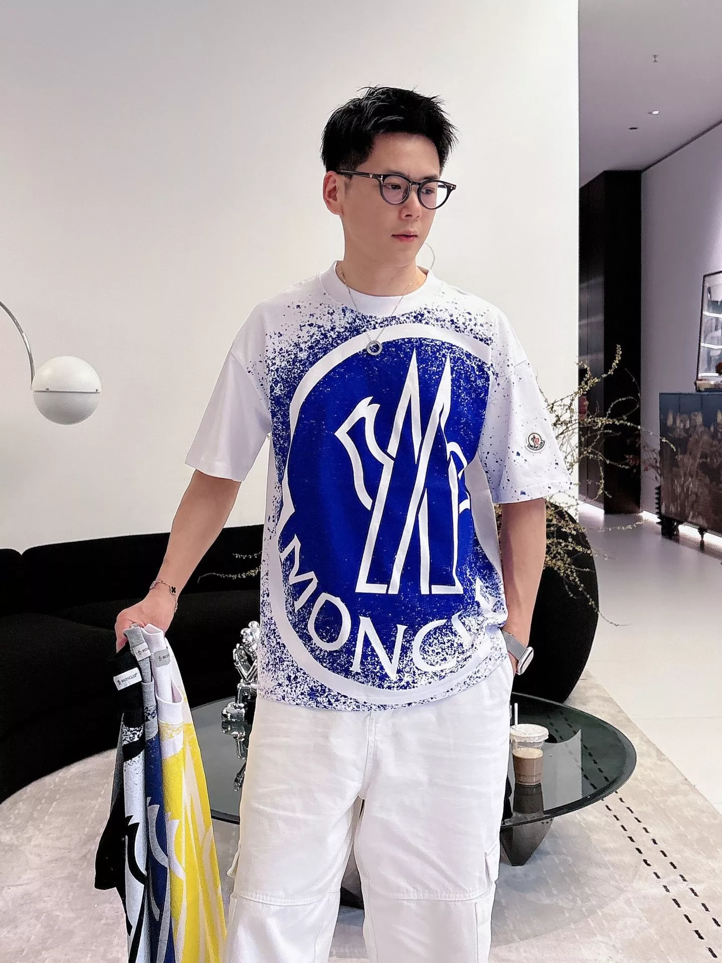 body_2c51d679a37c9226.webp