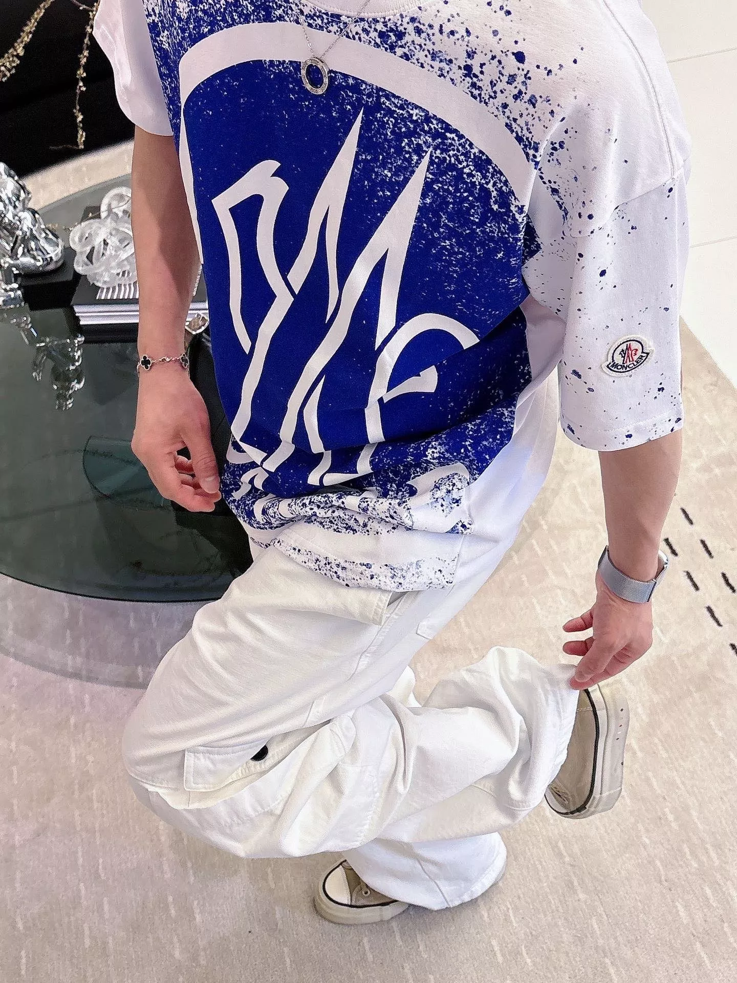 body_8885a3a0b51b2880.webp