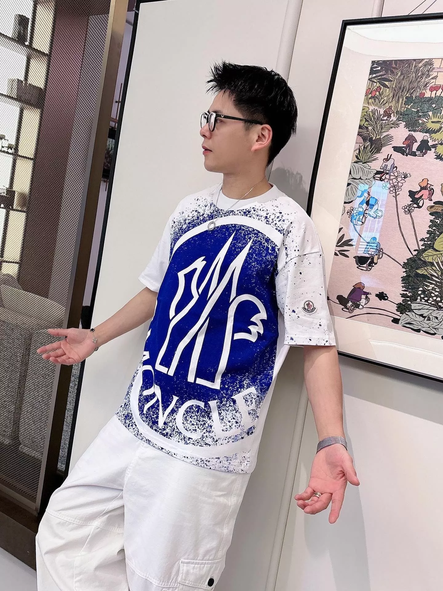 body_a5bcfb1d7af0a525.webp