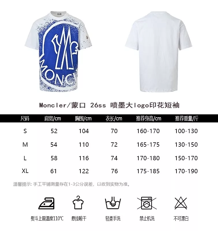body_c023f859efde1e76.webp