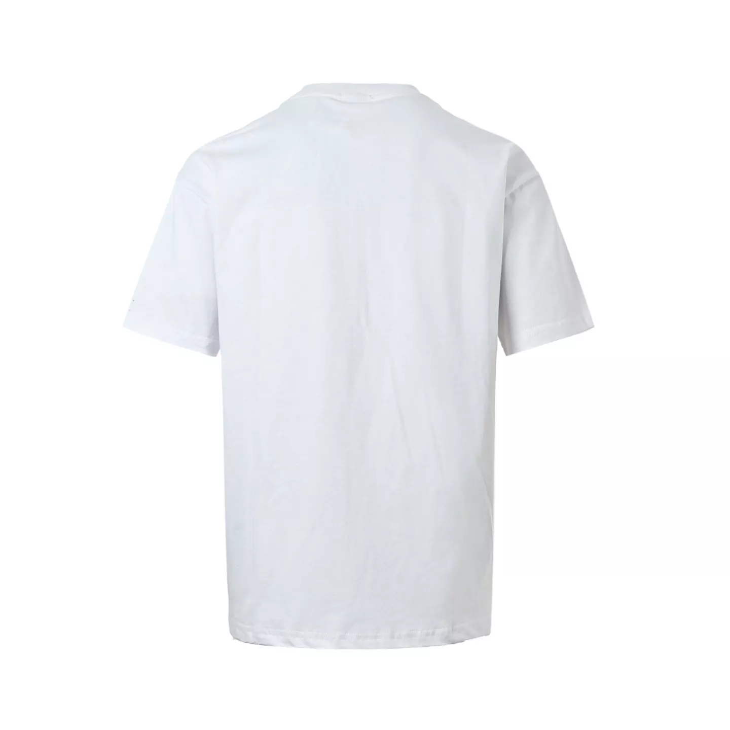 body_c25cc2278eb107cc.webp