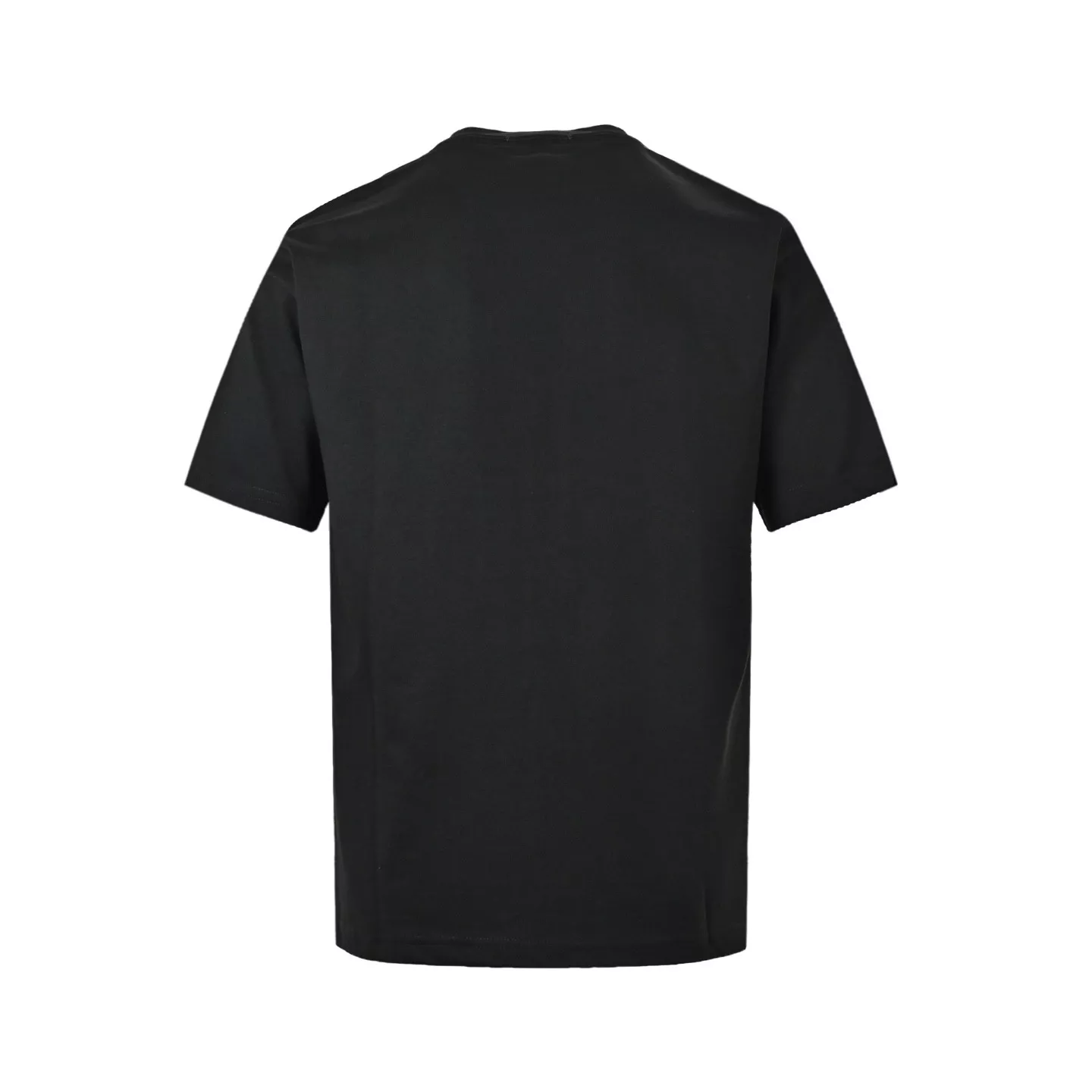 body_53be4428e87ab581.webp