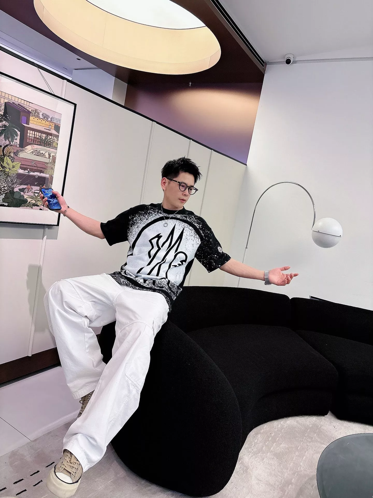 body_764a0209acc80f65.webp