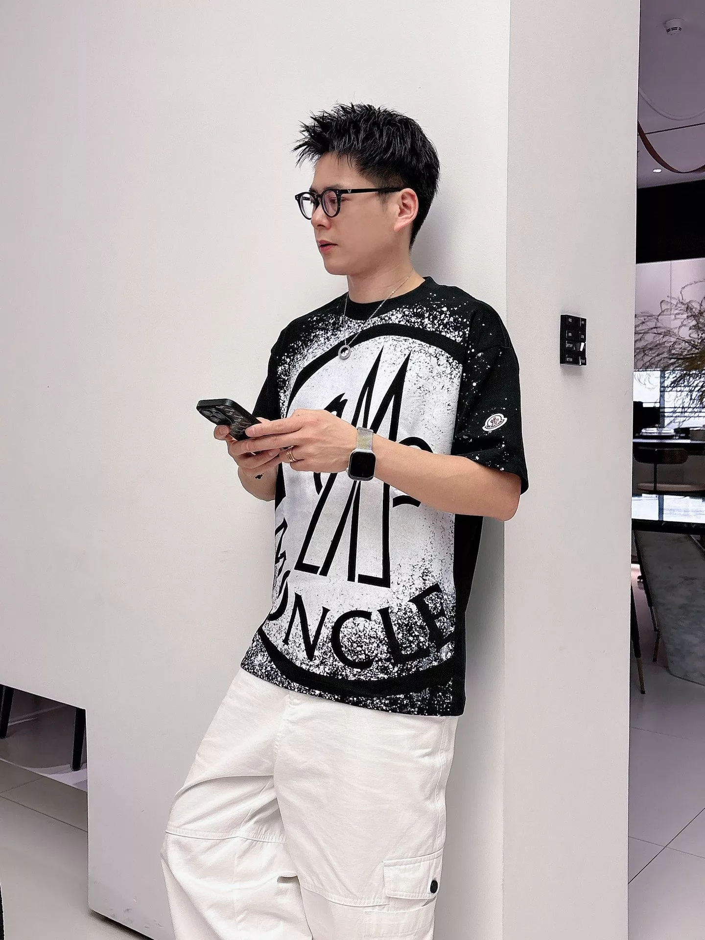 body_d5efc559b503dad8.webp