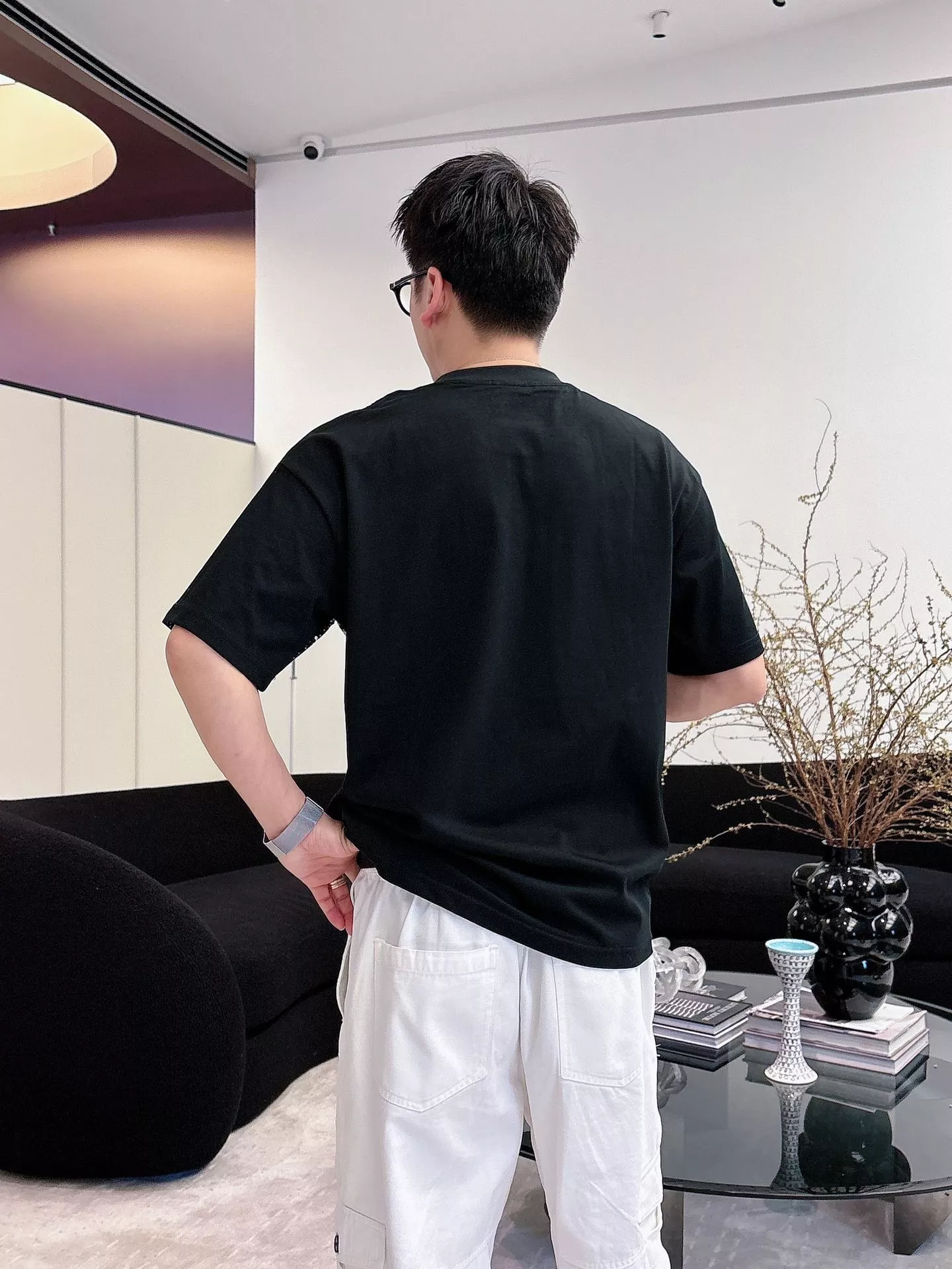 body_de4c5dd0fae606a7.webp