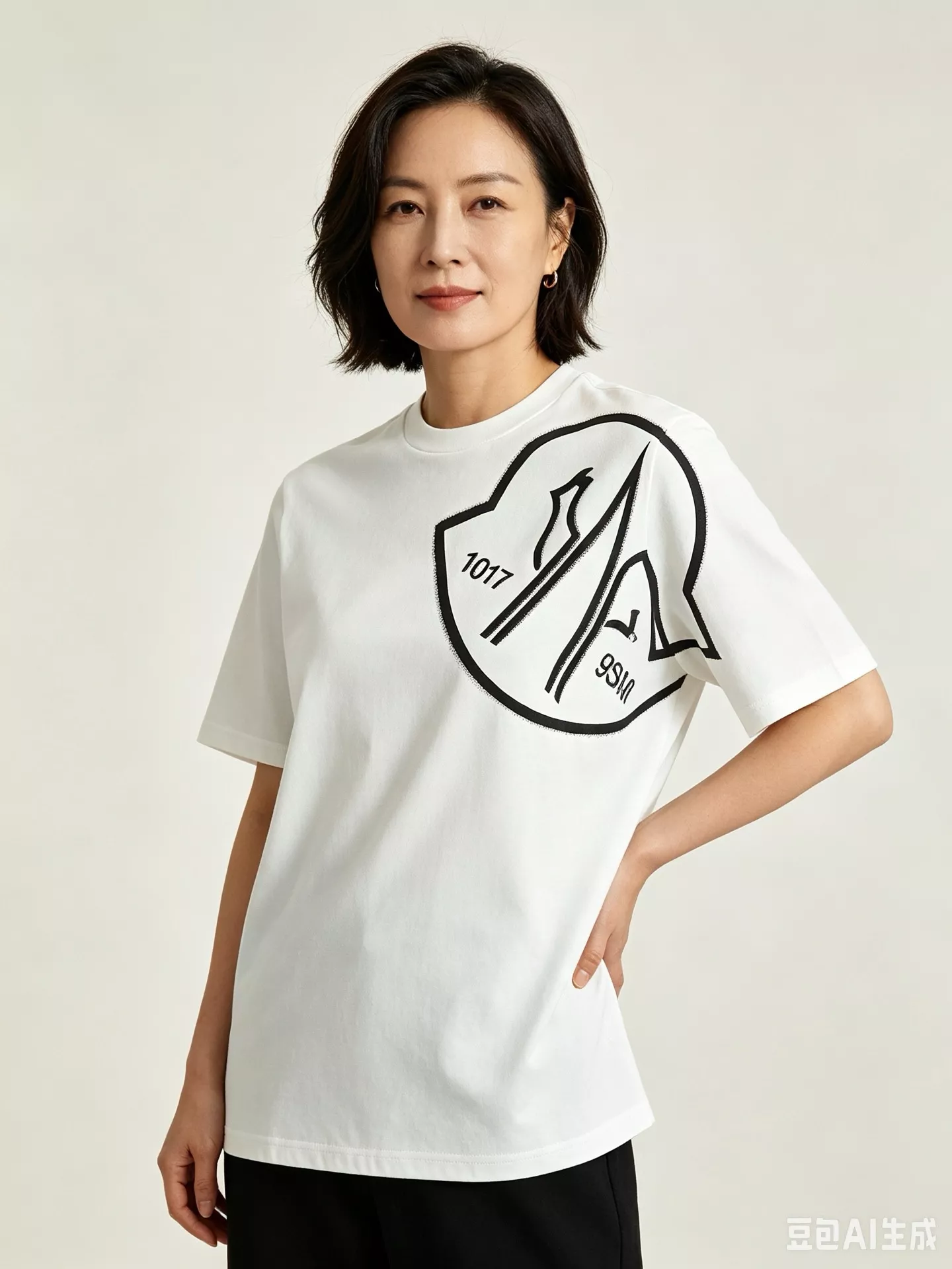 body_381795f5640da350.webp