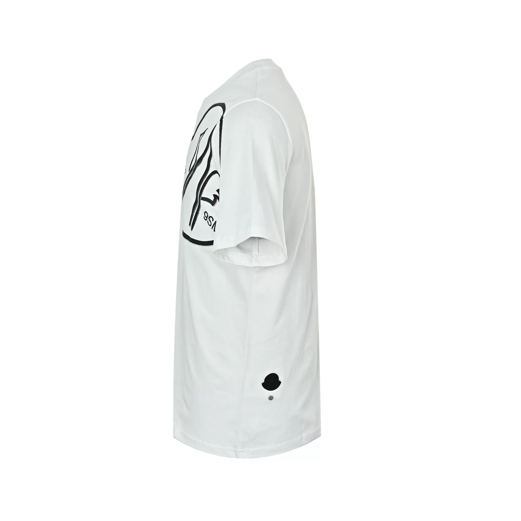 body_bb591018af22e67d.webp