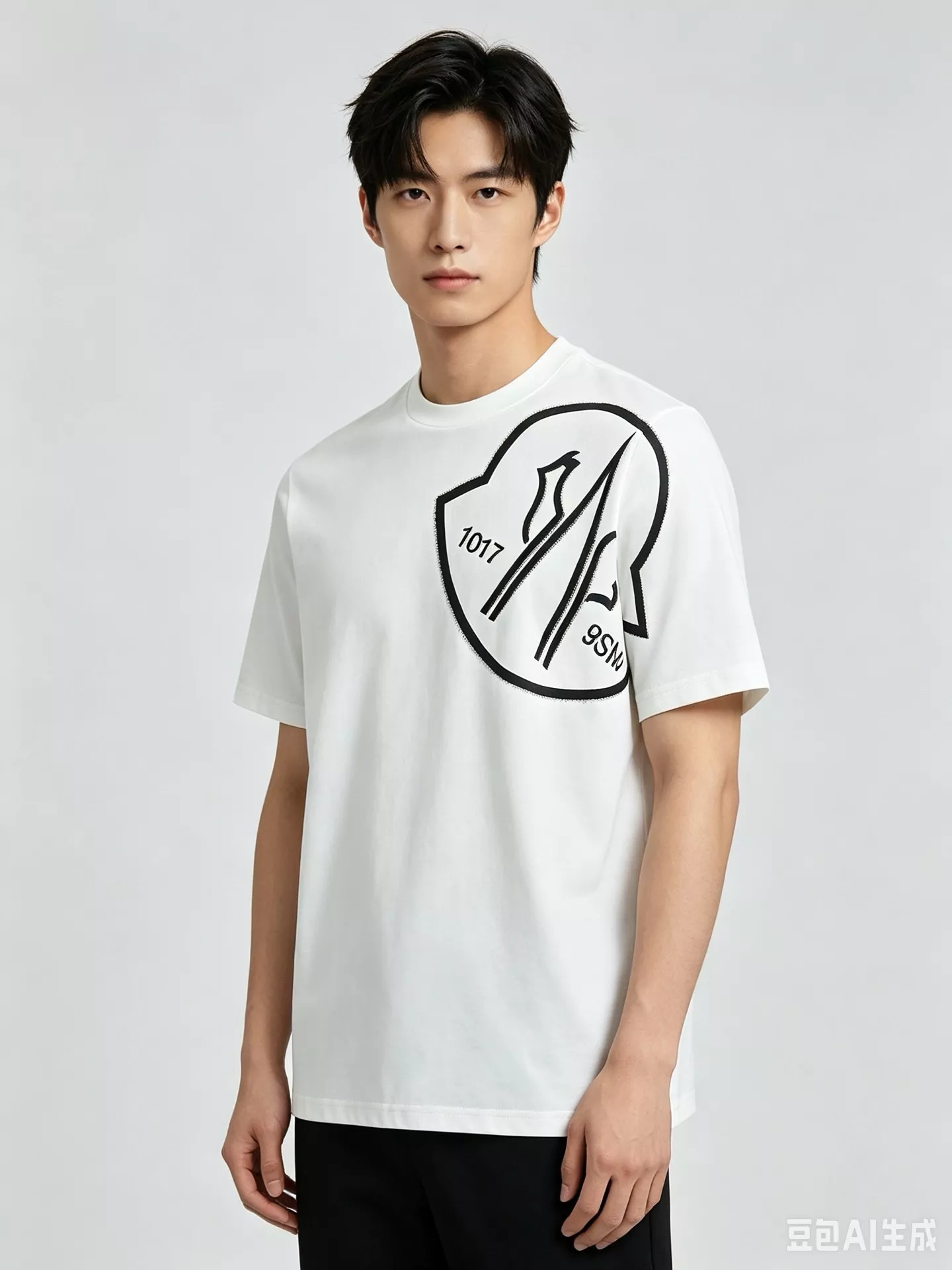 body_d94deaadd4b82757.webp