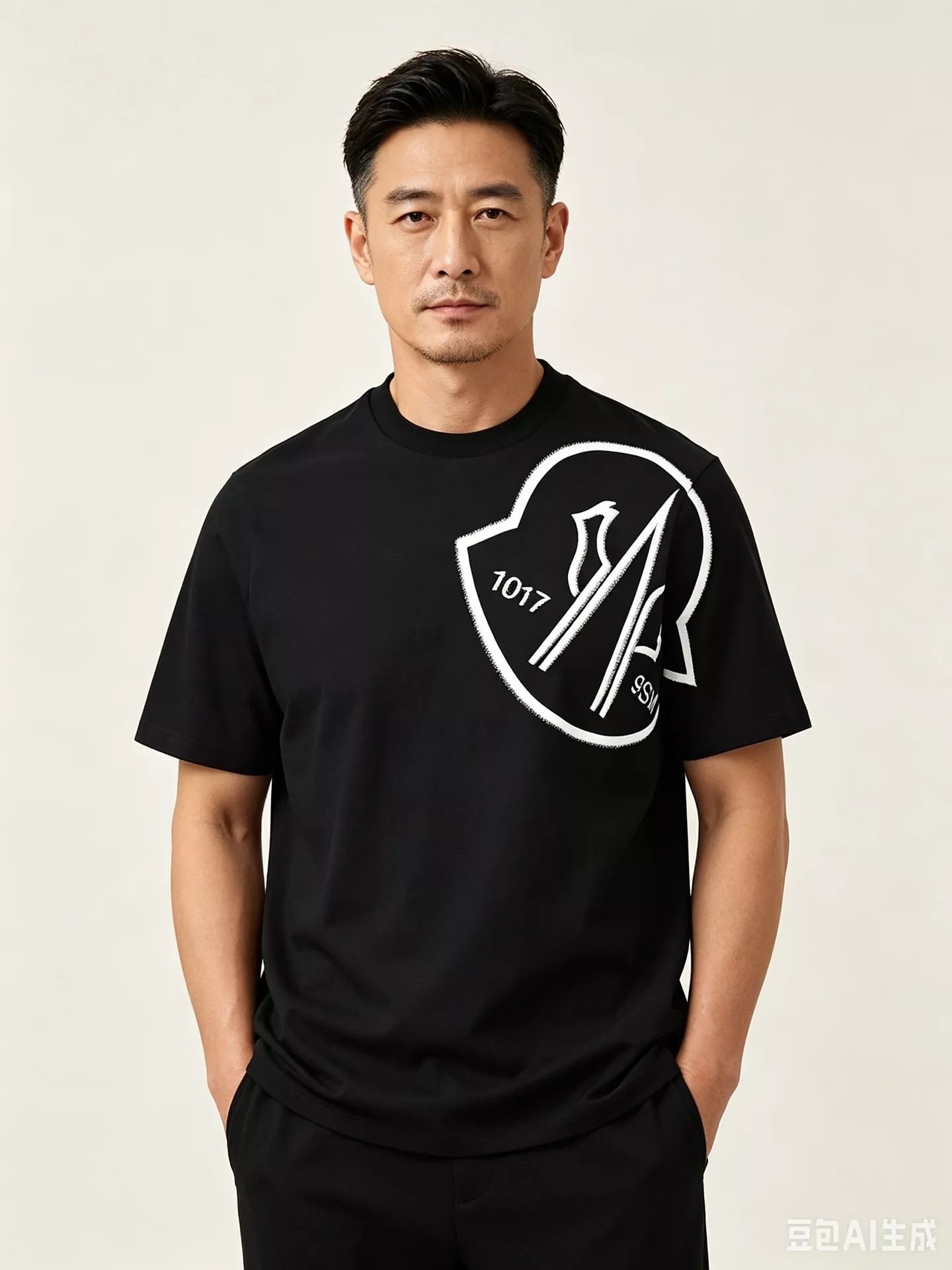 body_19ee5aa63b92408e.webp
