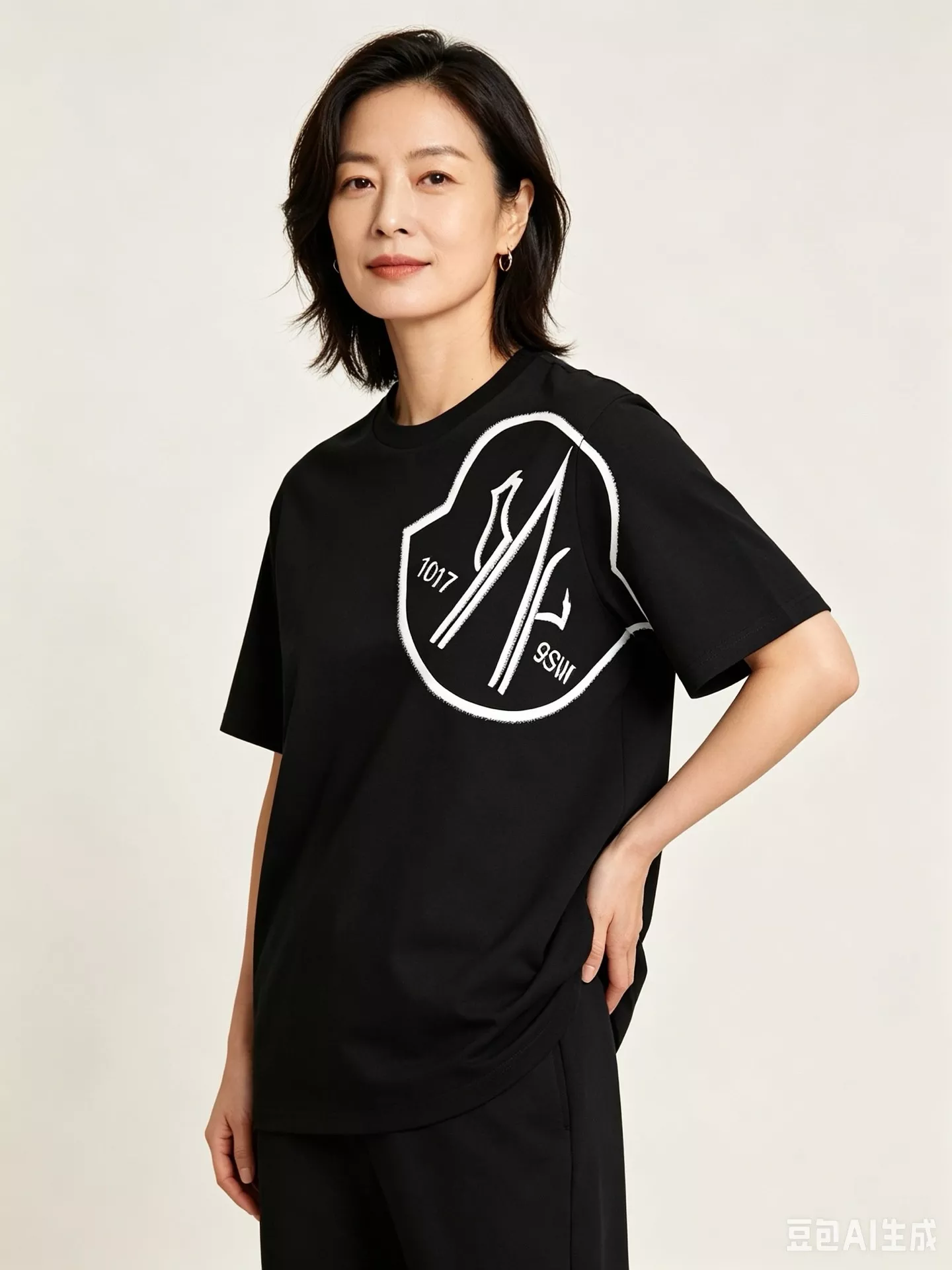 body_ae5e960090a0e651.webp