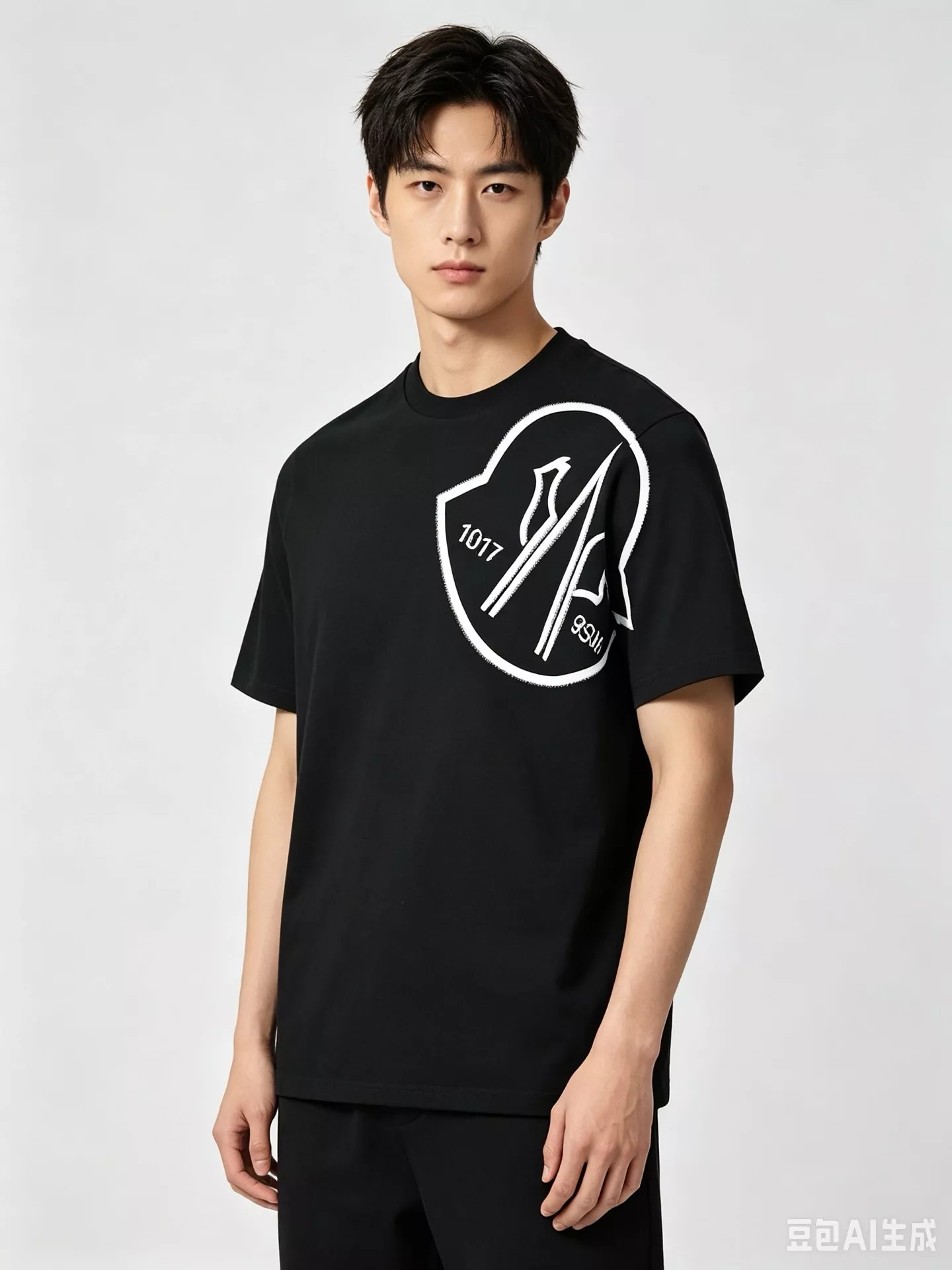 body_e3906537aa6c456a.webp