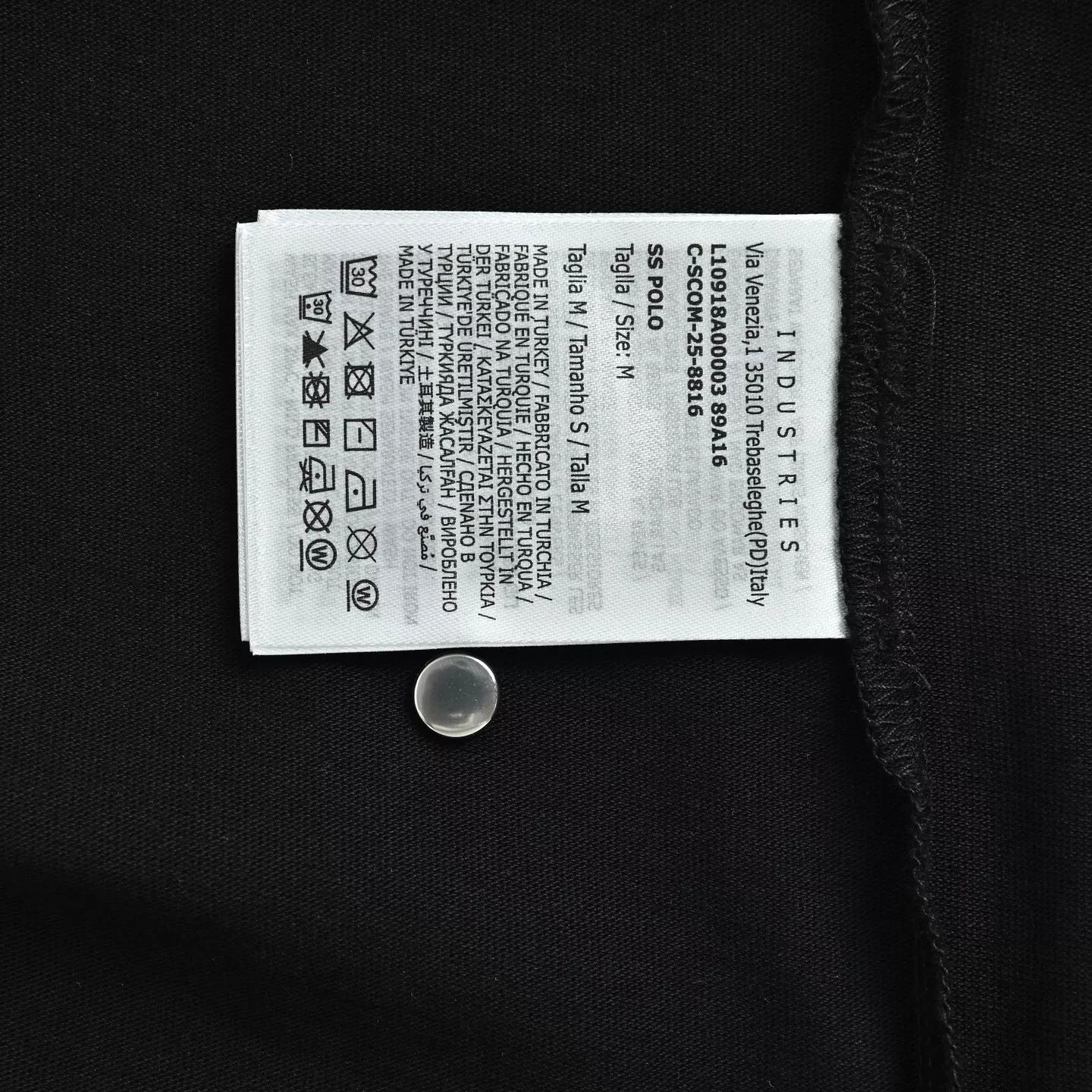 body_eb2a42067ae646ce.webp