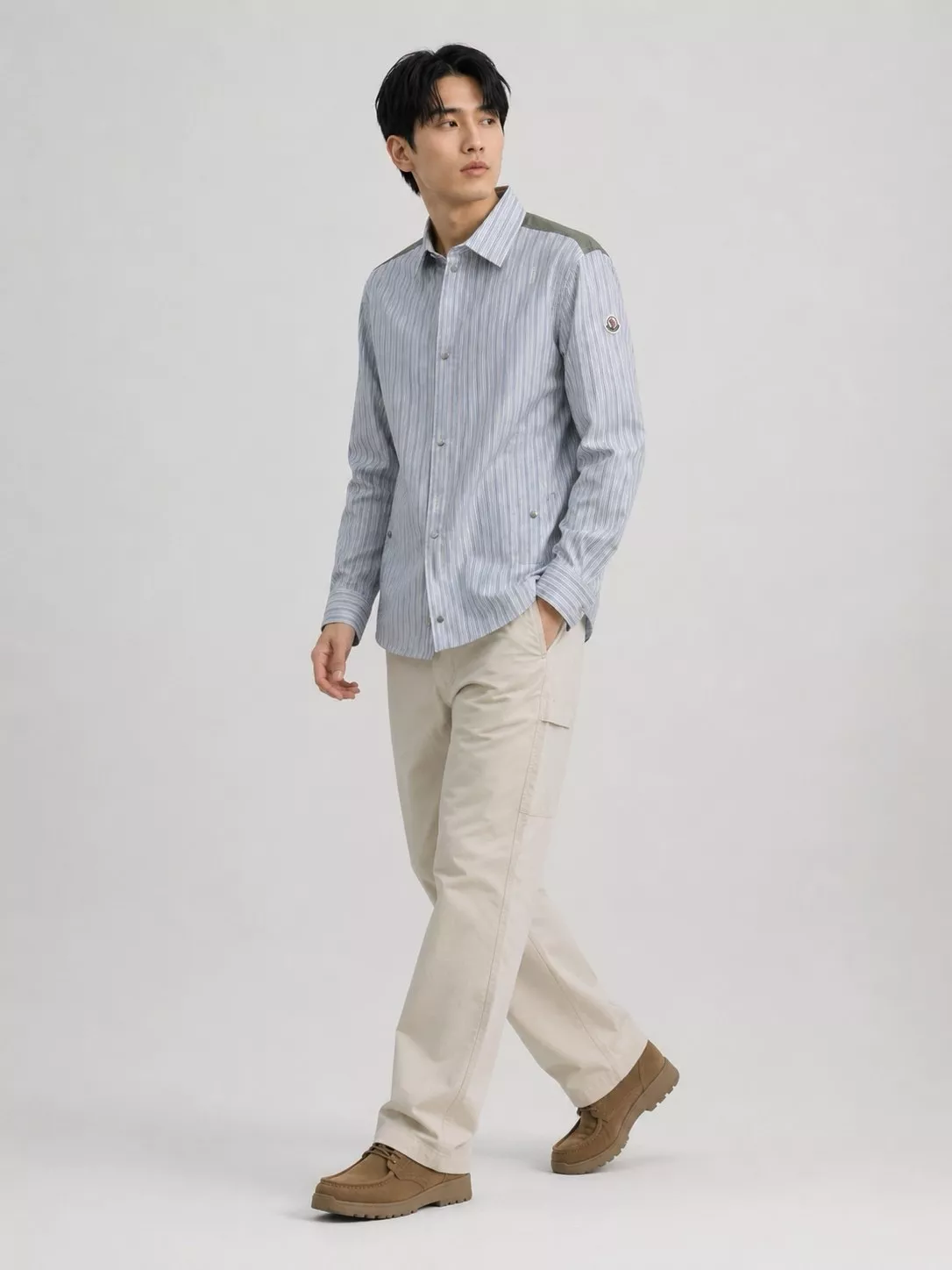 body_11ea93054731a975.webp