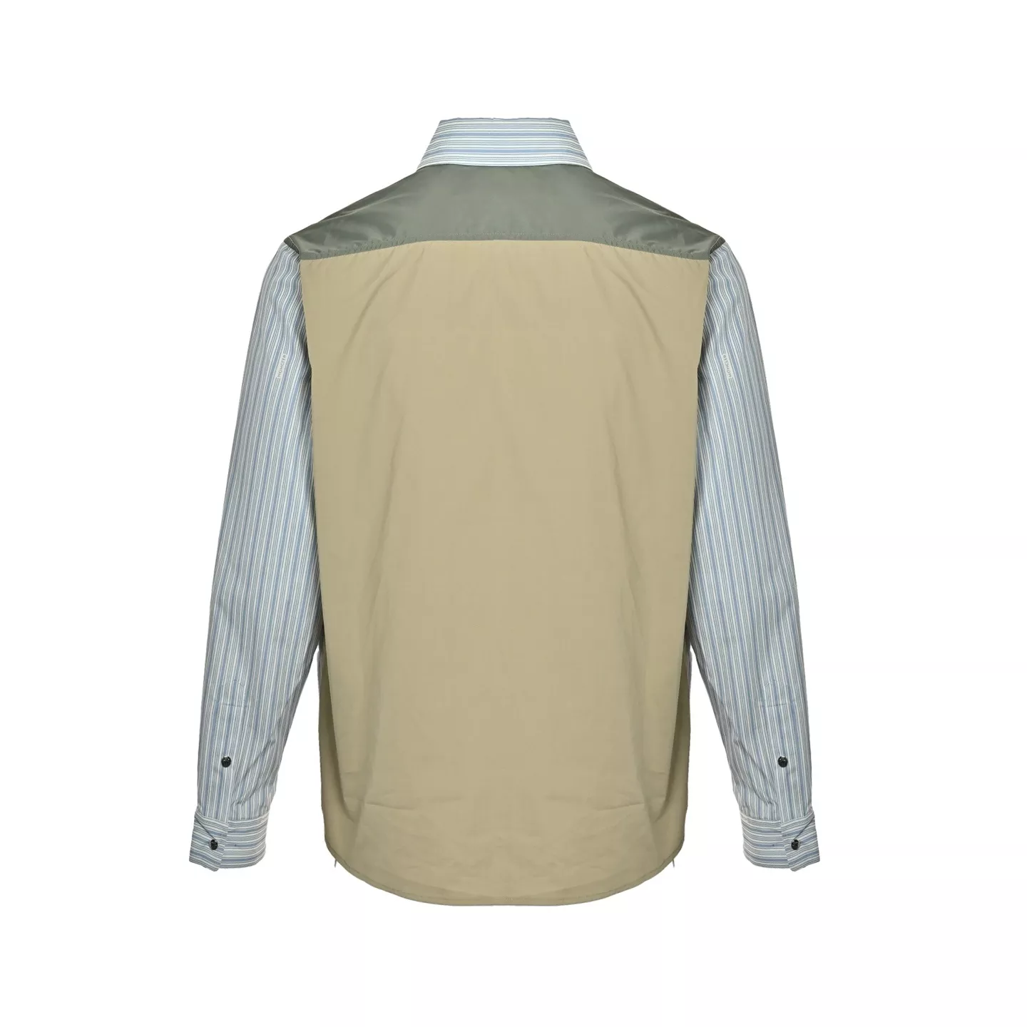 body_2884d75fd02e85db.webp