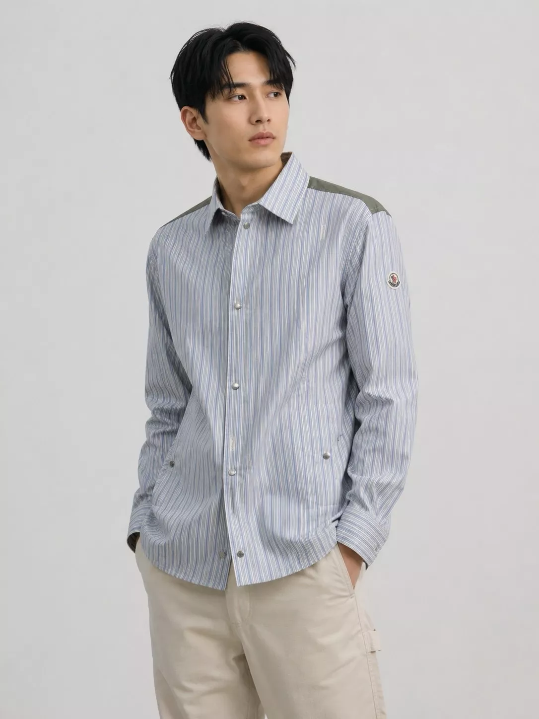 body_2d120f60658f28f5.webp