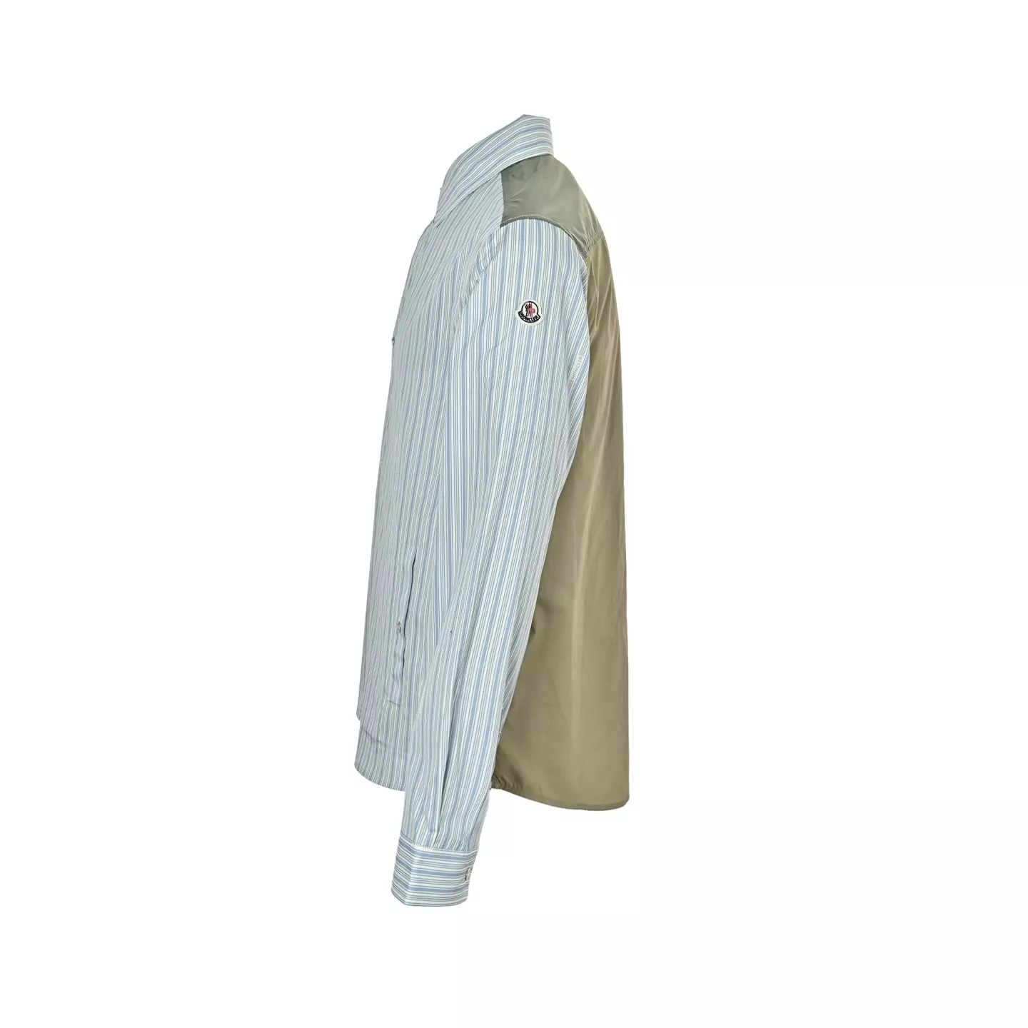 body_53d7ecaf723d3870.webp