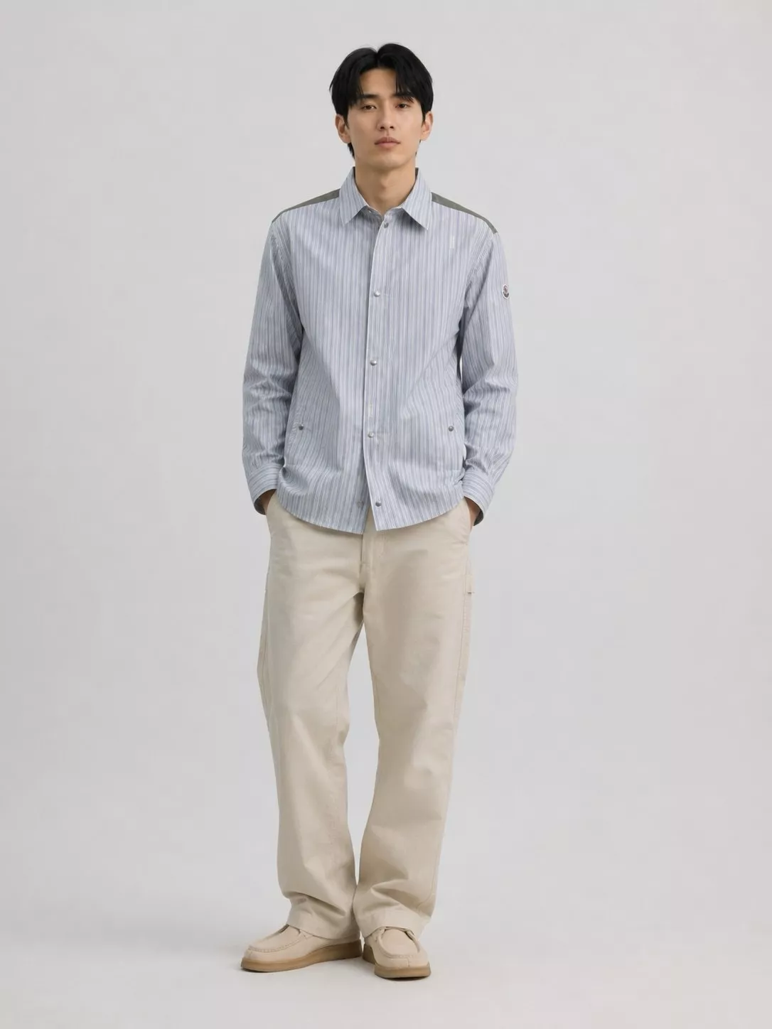 body_c297f6d81a86f5e0.webp