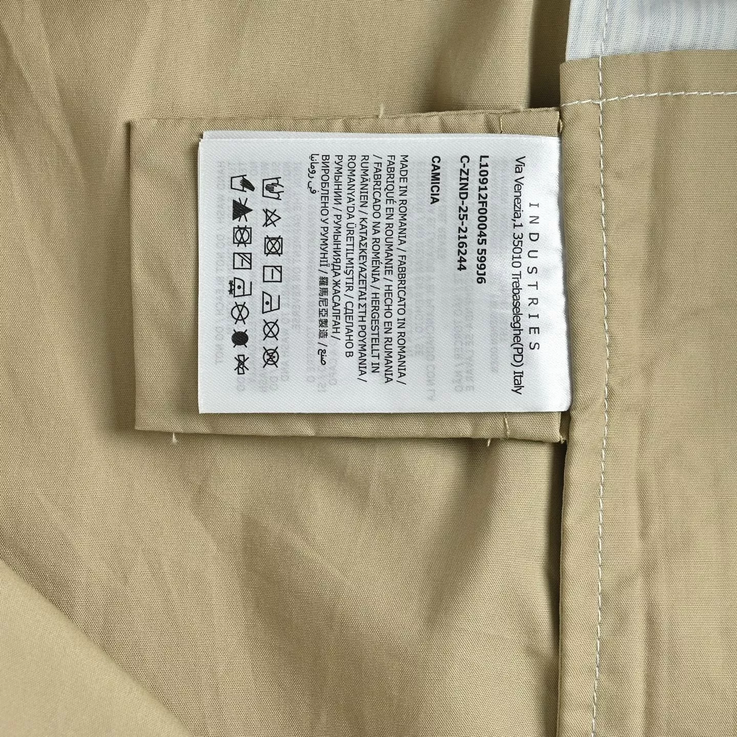 body_d8f73c6471899b09.webp