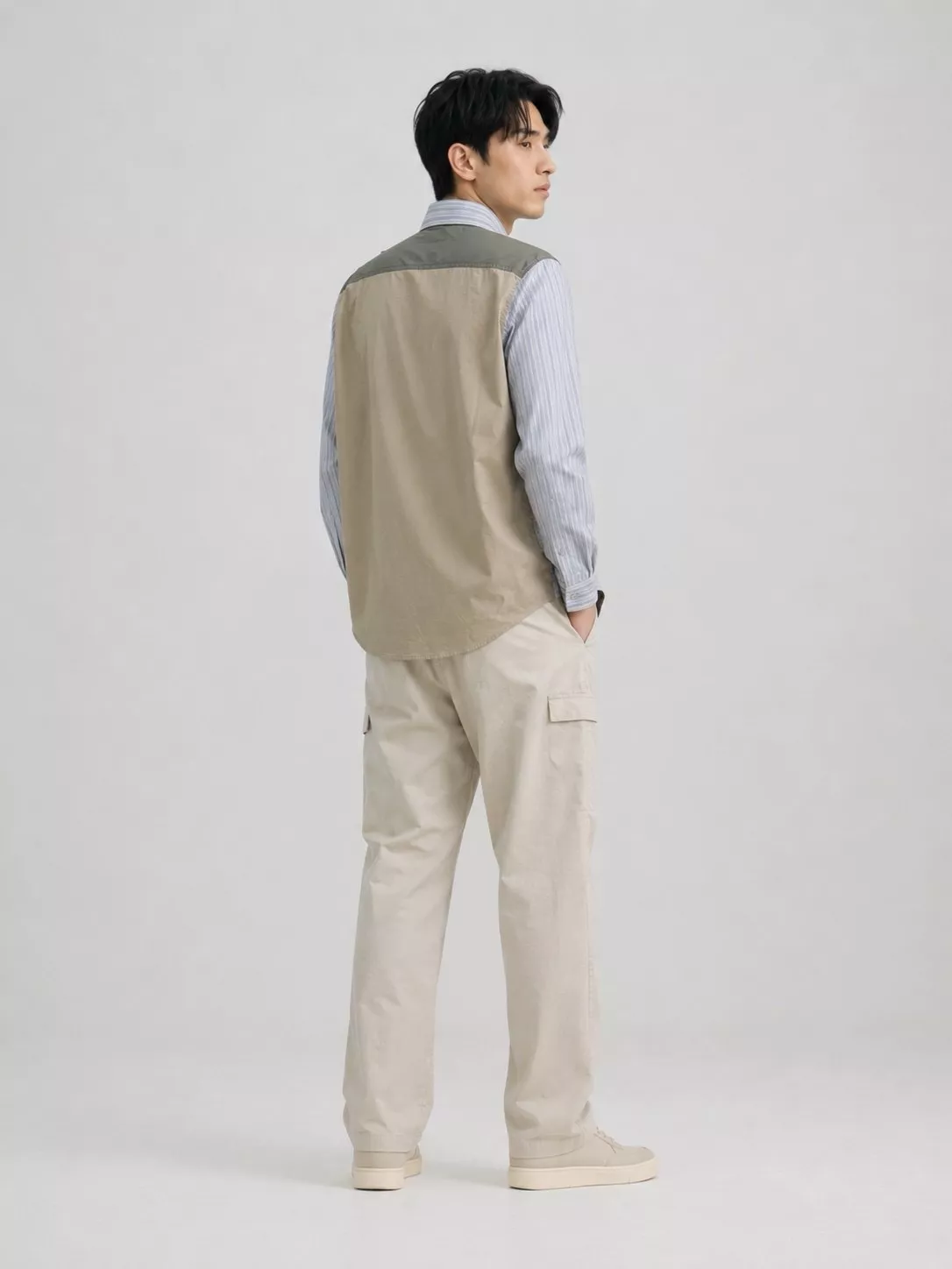body_fb1db4d46caddd29.webp