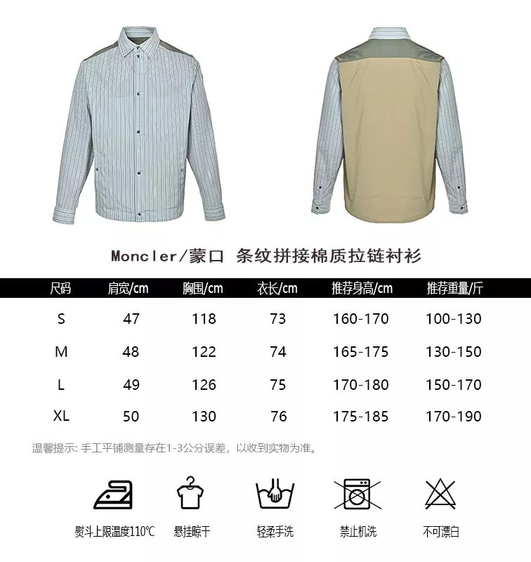 body_fcbc453ff5b6b2da.webp