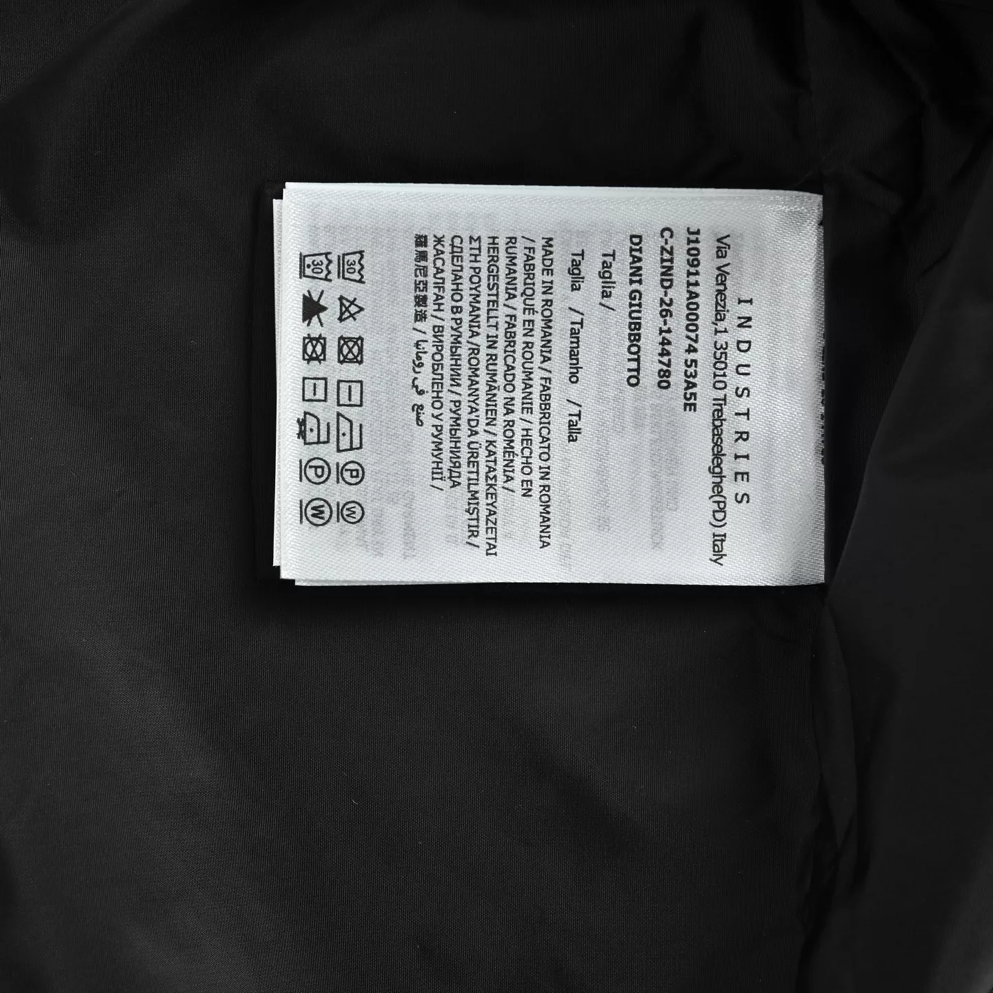 body_36615d59107f411b.webp
