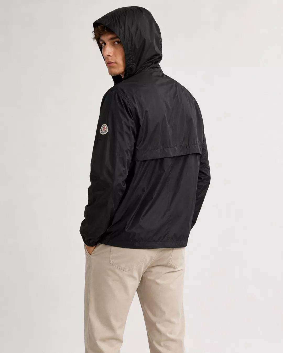 body_686439facd9a9257.webp