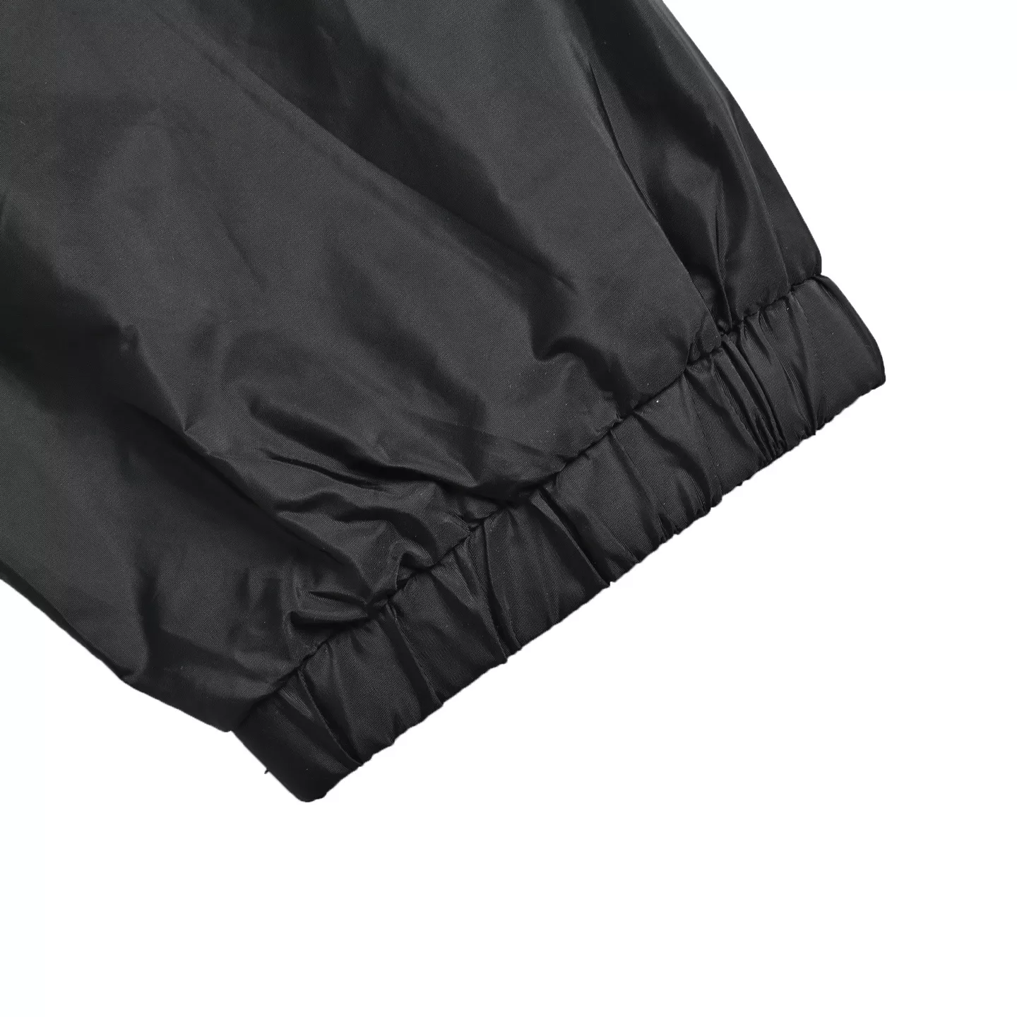 body_bd9ca4368c37e9d9.webp