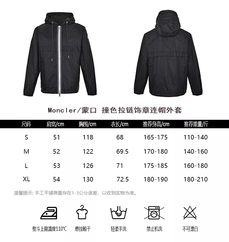 body_f6374bc0d8536977.webp