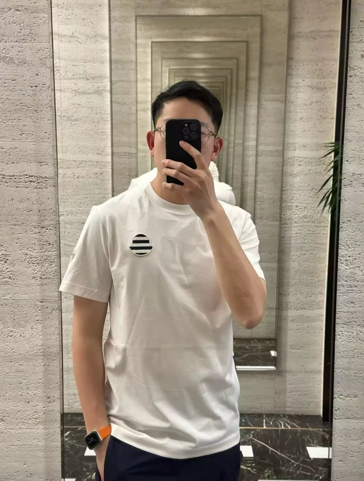 body_02cfa5214bbf14c1.webp