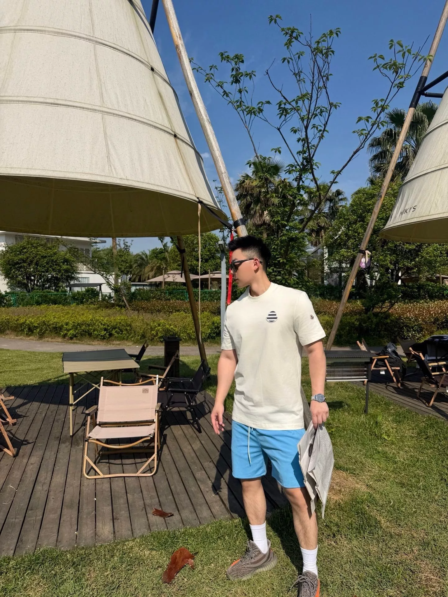 body_082674c1d074d986.webp