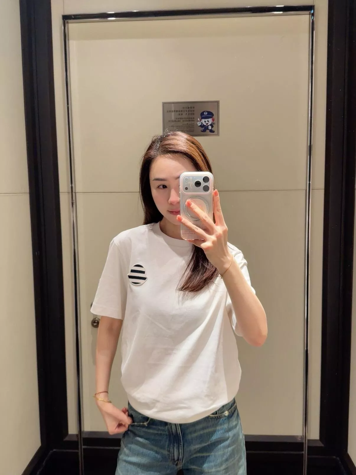 body_3c901b54d25d8999.webp