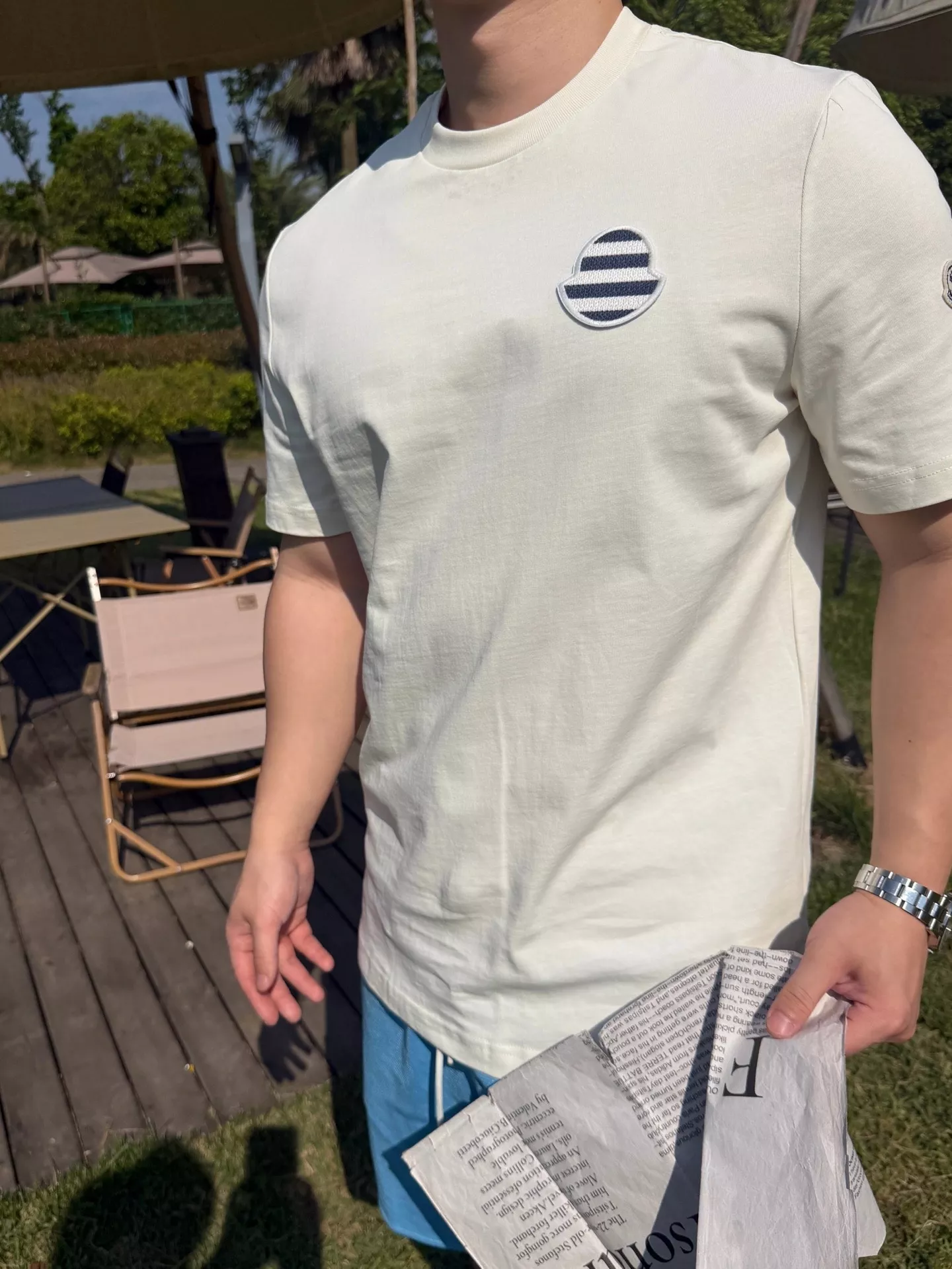 body_5d7764ede65bfacf.webp