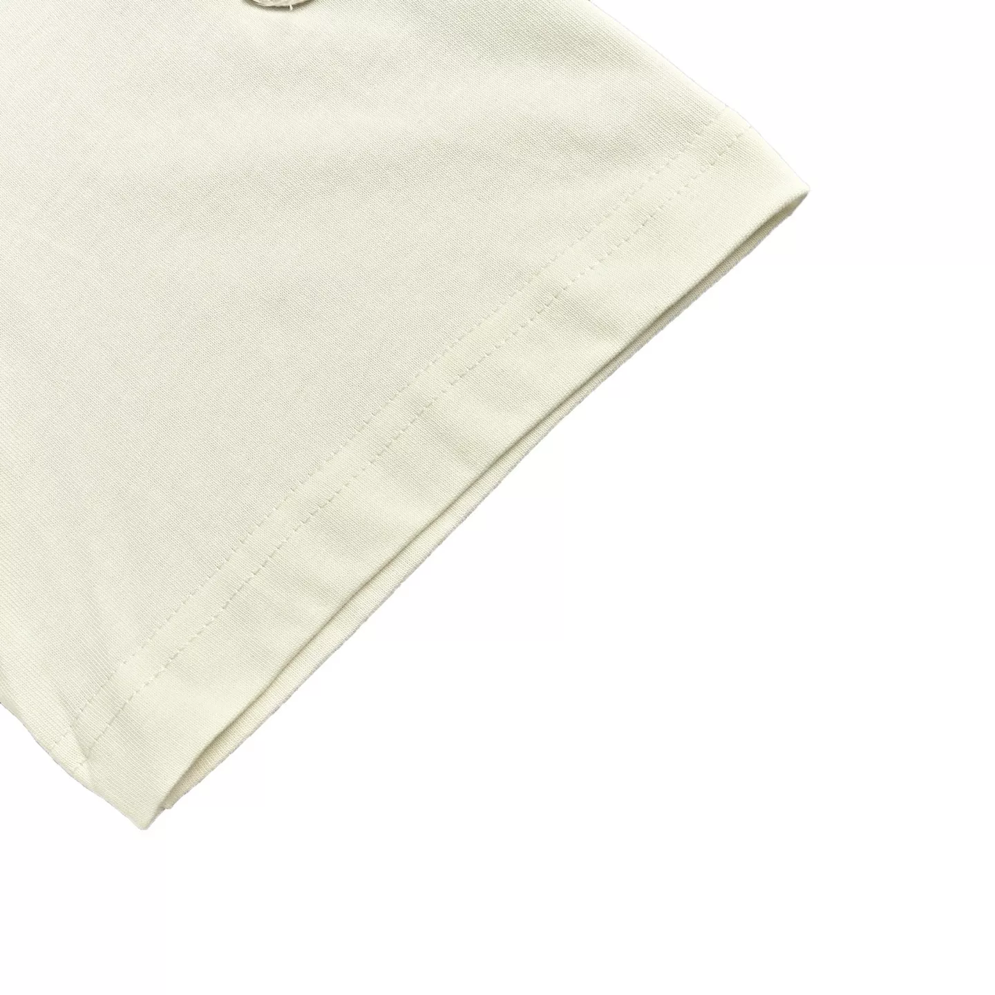 body_9e25040aa9c9f905.webp