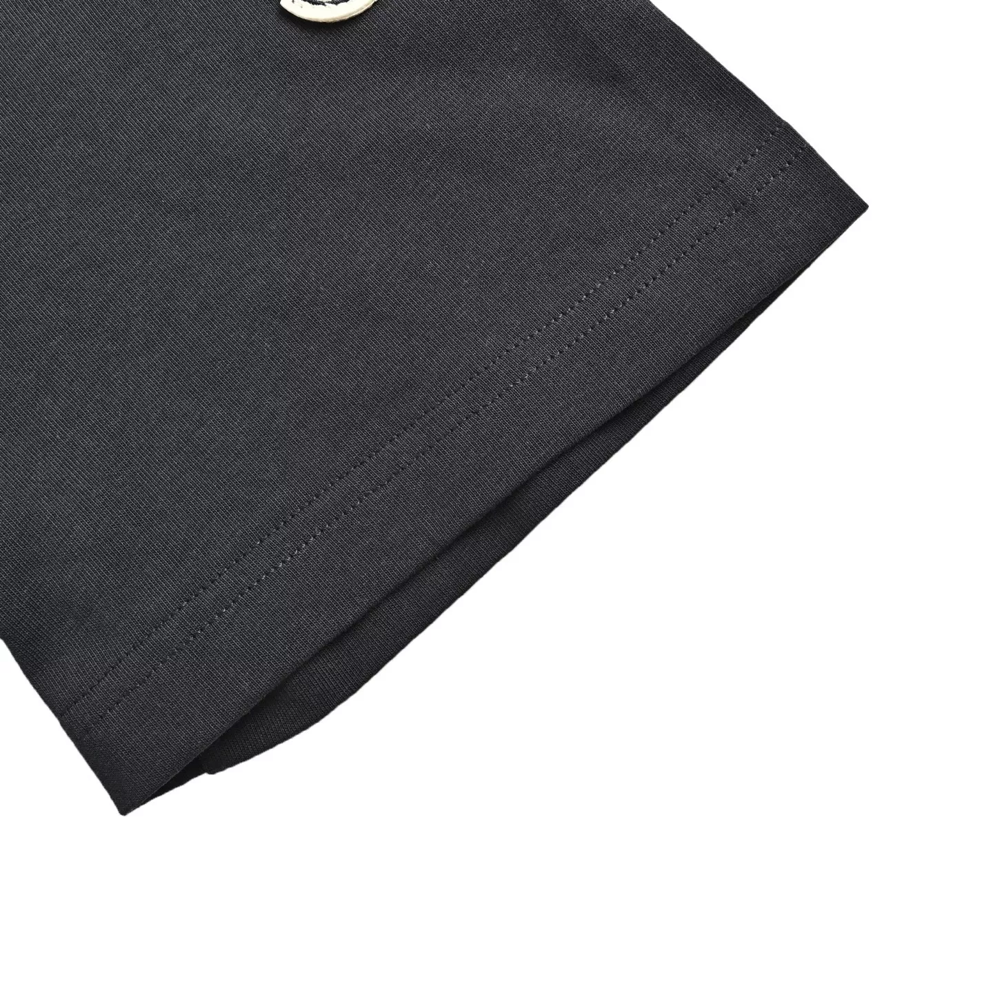 body_549dfb7f1f4184c5.webp