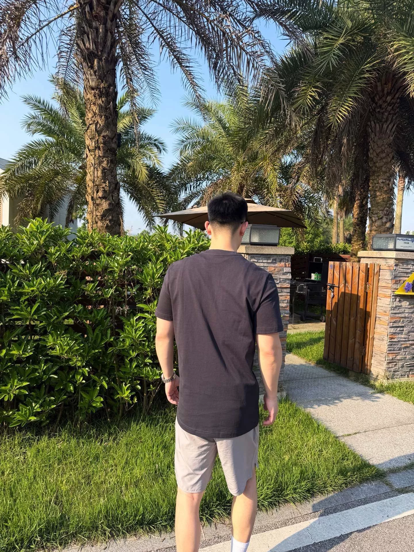 body_64c0f412575889e7.webp