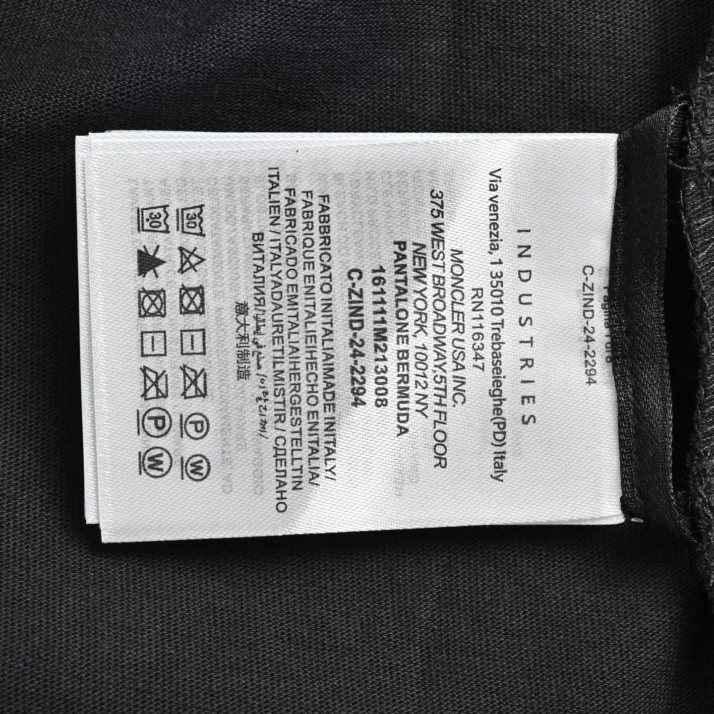 body_a742d0a7060563e8.webp