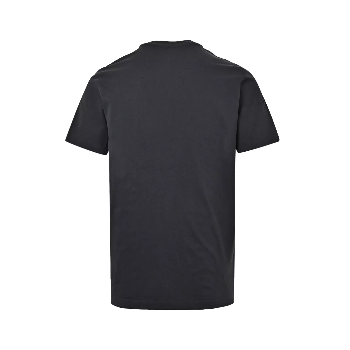 body_c4b8054071cfe726.webp