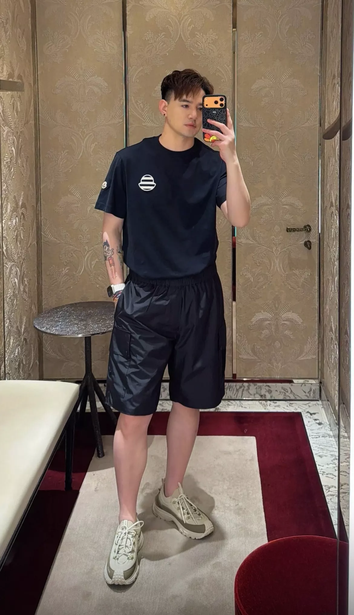 body_e07a3a9e675cff2d.webp