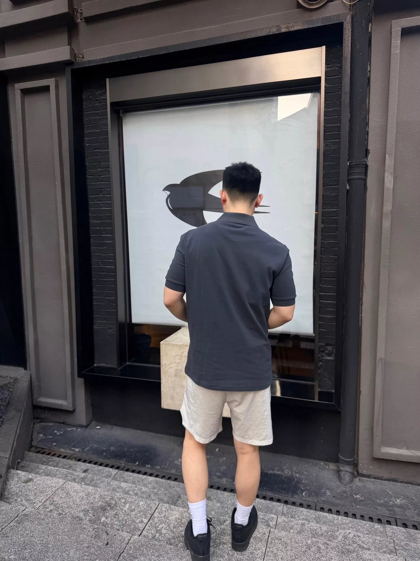 body_06580ccd5e691dcd.webp