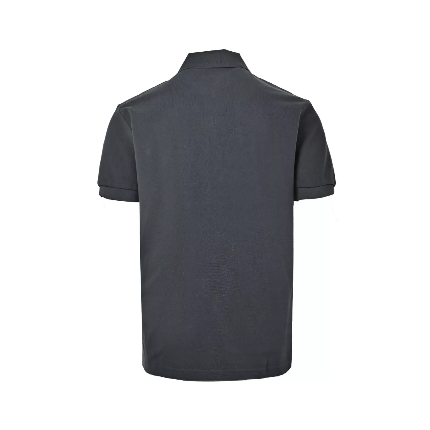 body_089fea2928815397.webp