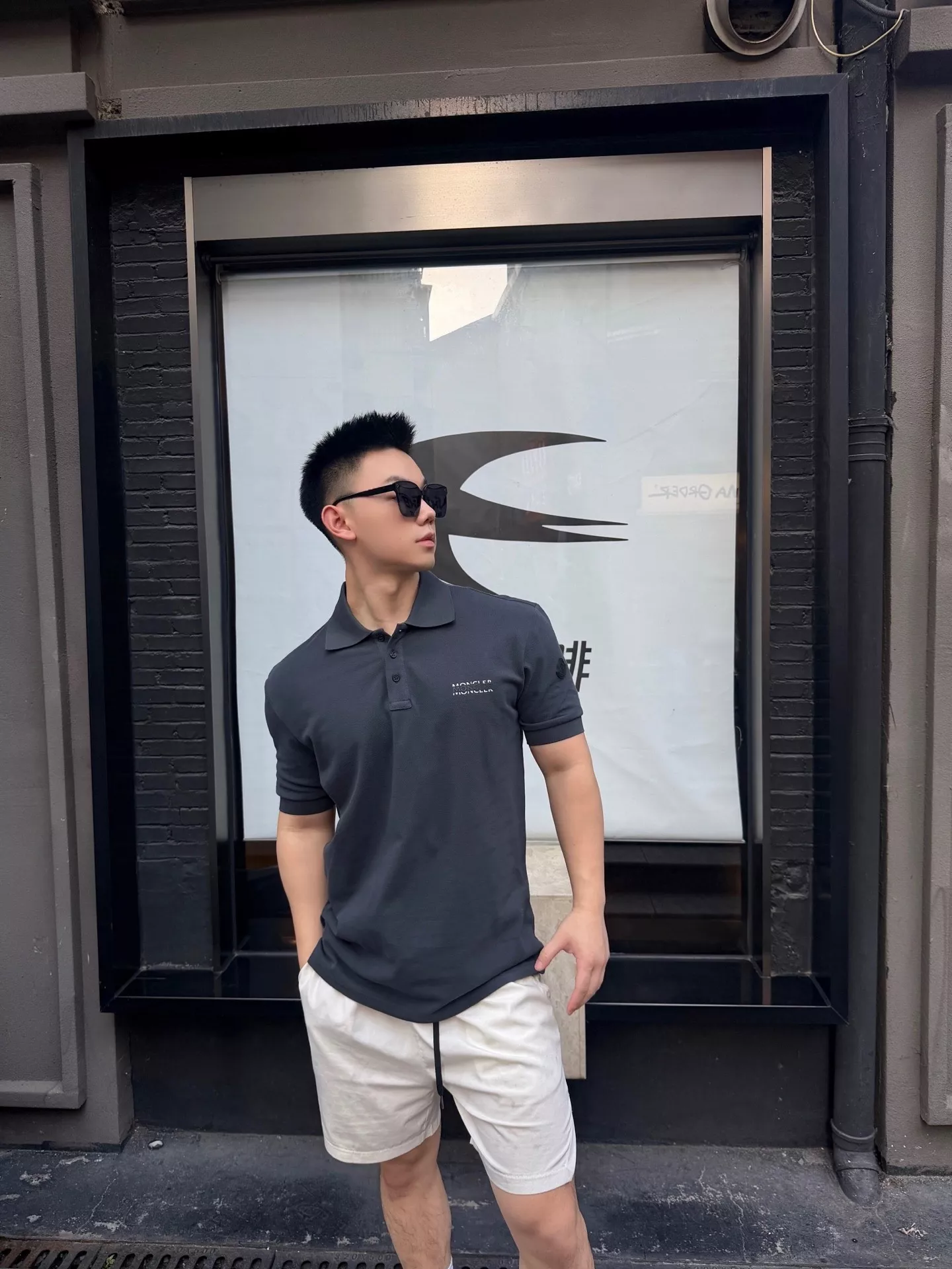 body_922d2e327d321d40.webp