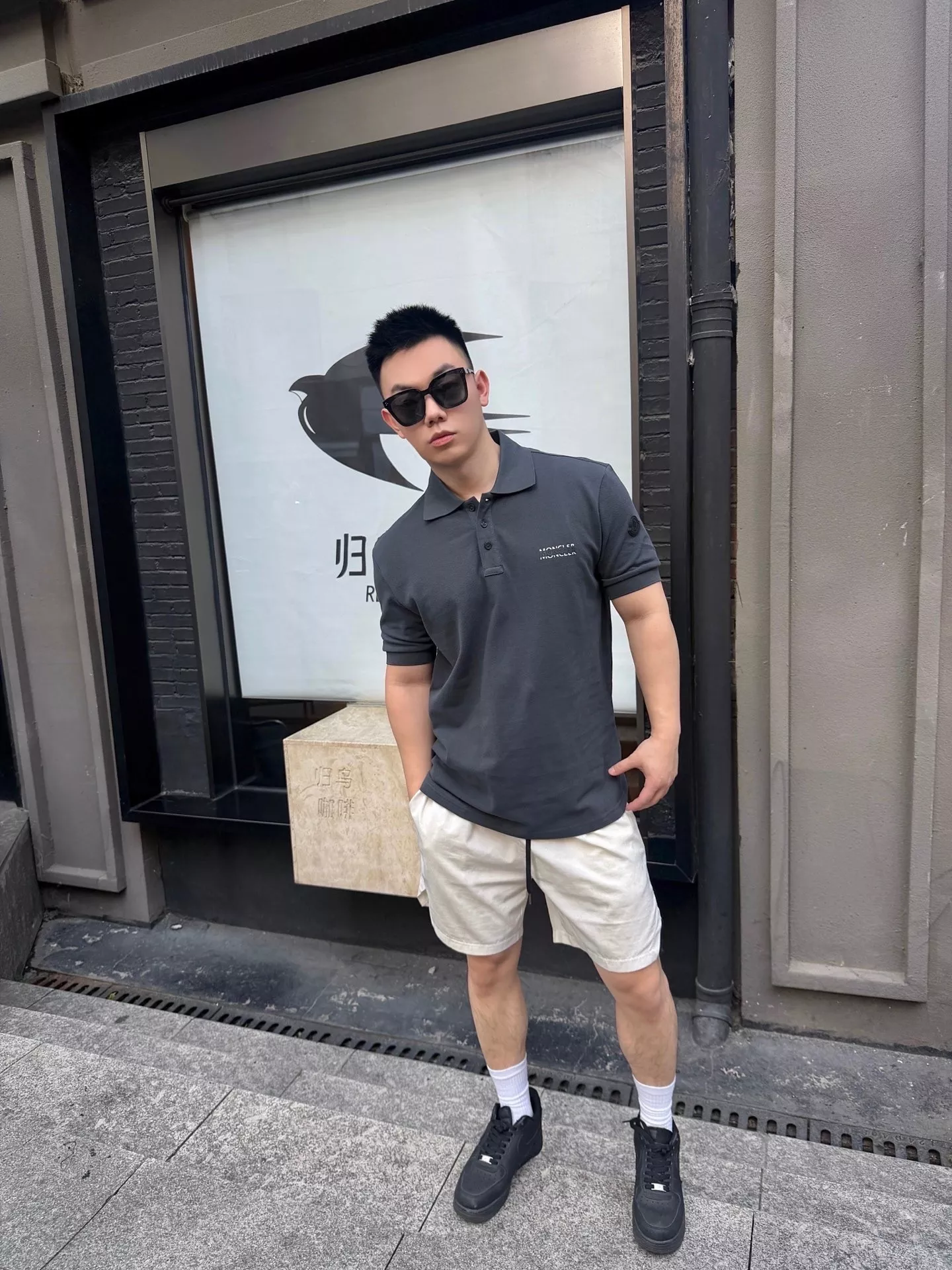 body_a9f0af0012c3796c.webp