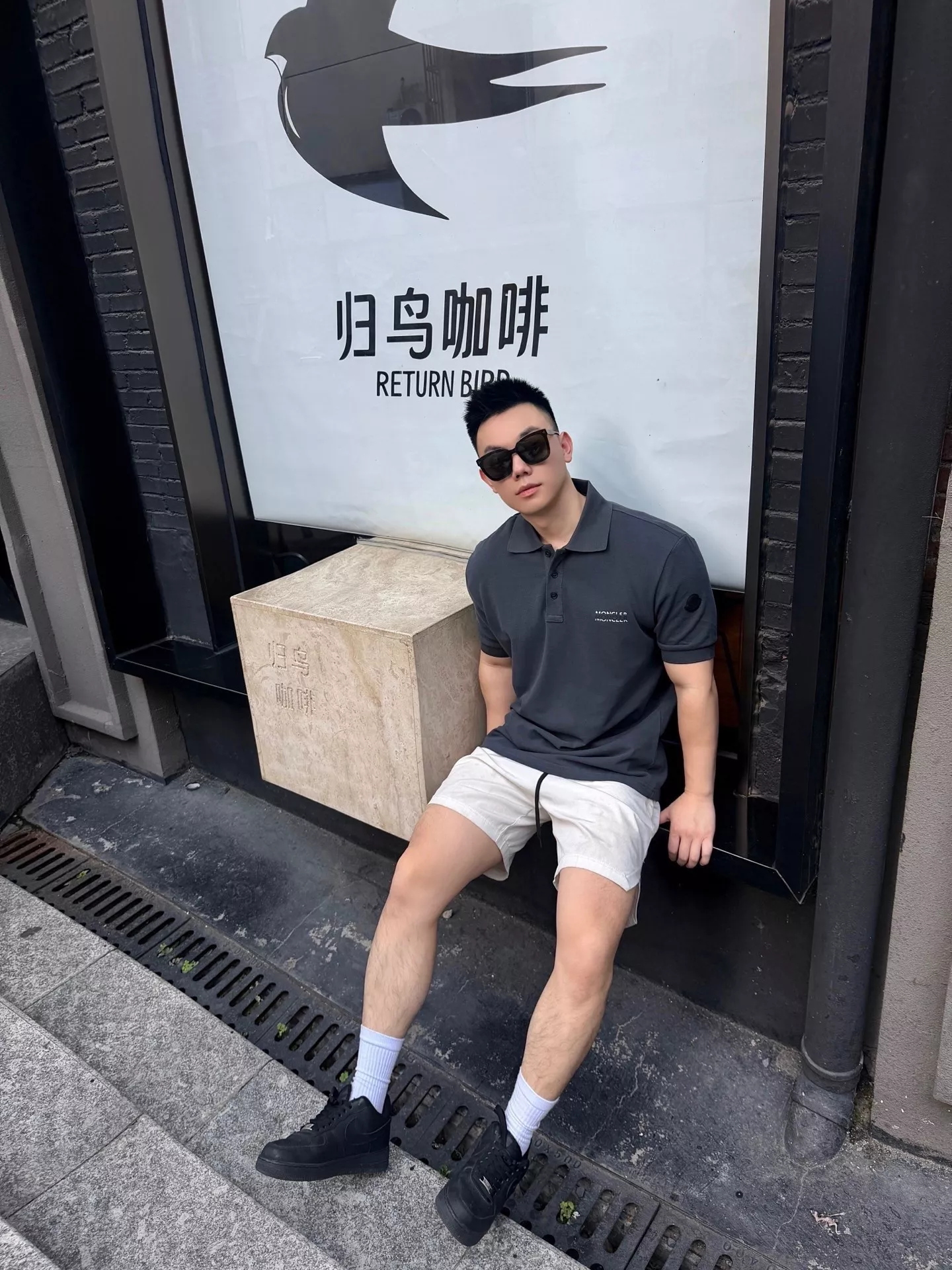 body_aa56e2d7dbbef526.webp